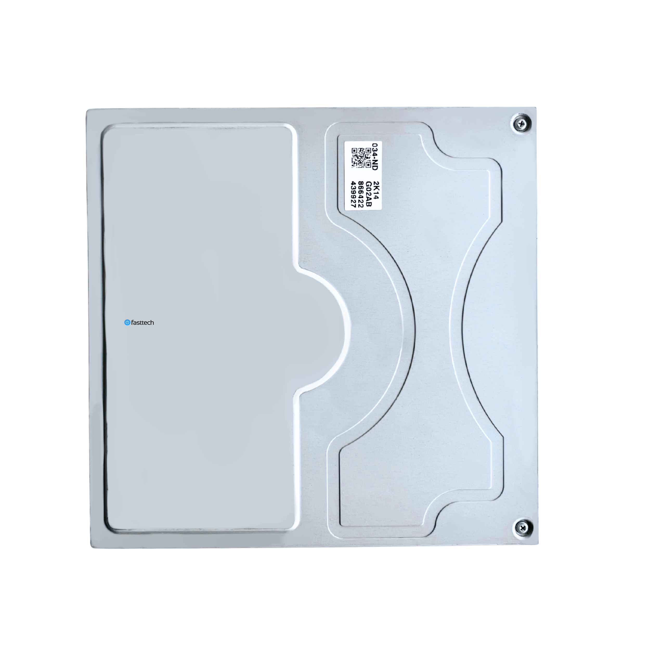 Wii-U Disc Drive - 4.png