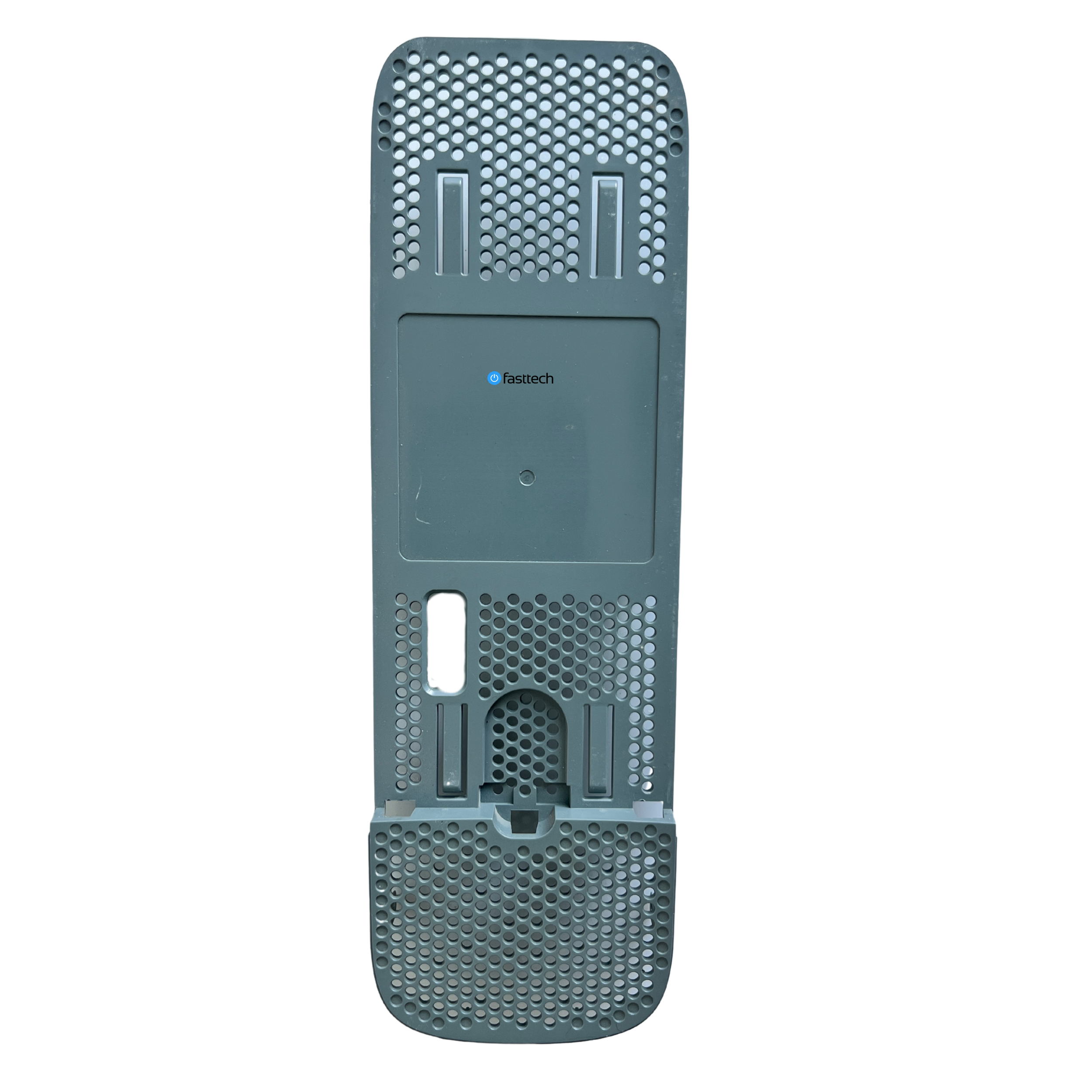 Xbox 360 Grey Cover (36).png