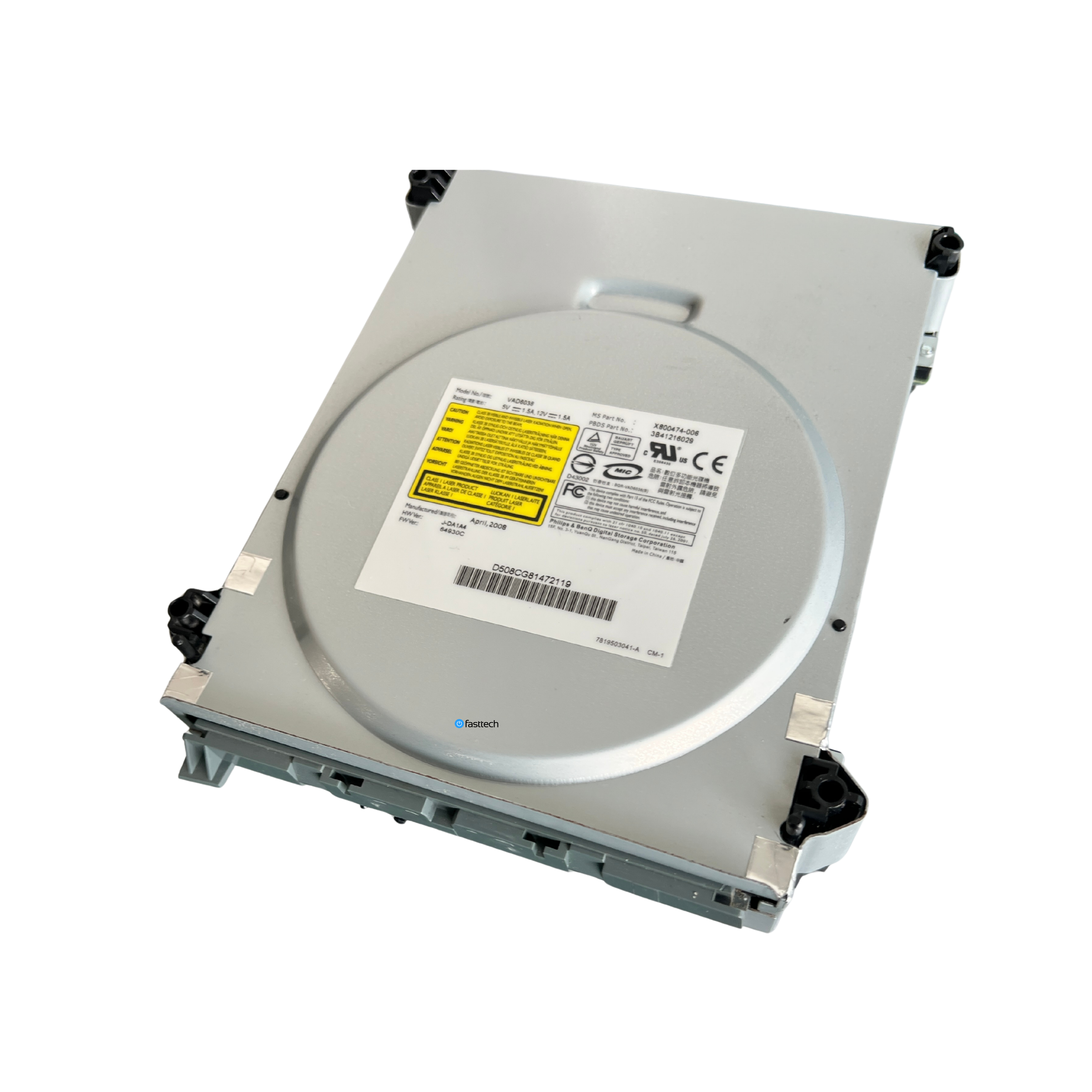 Xbox 360 Parts.zip - 18.png