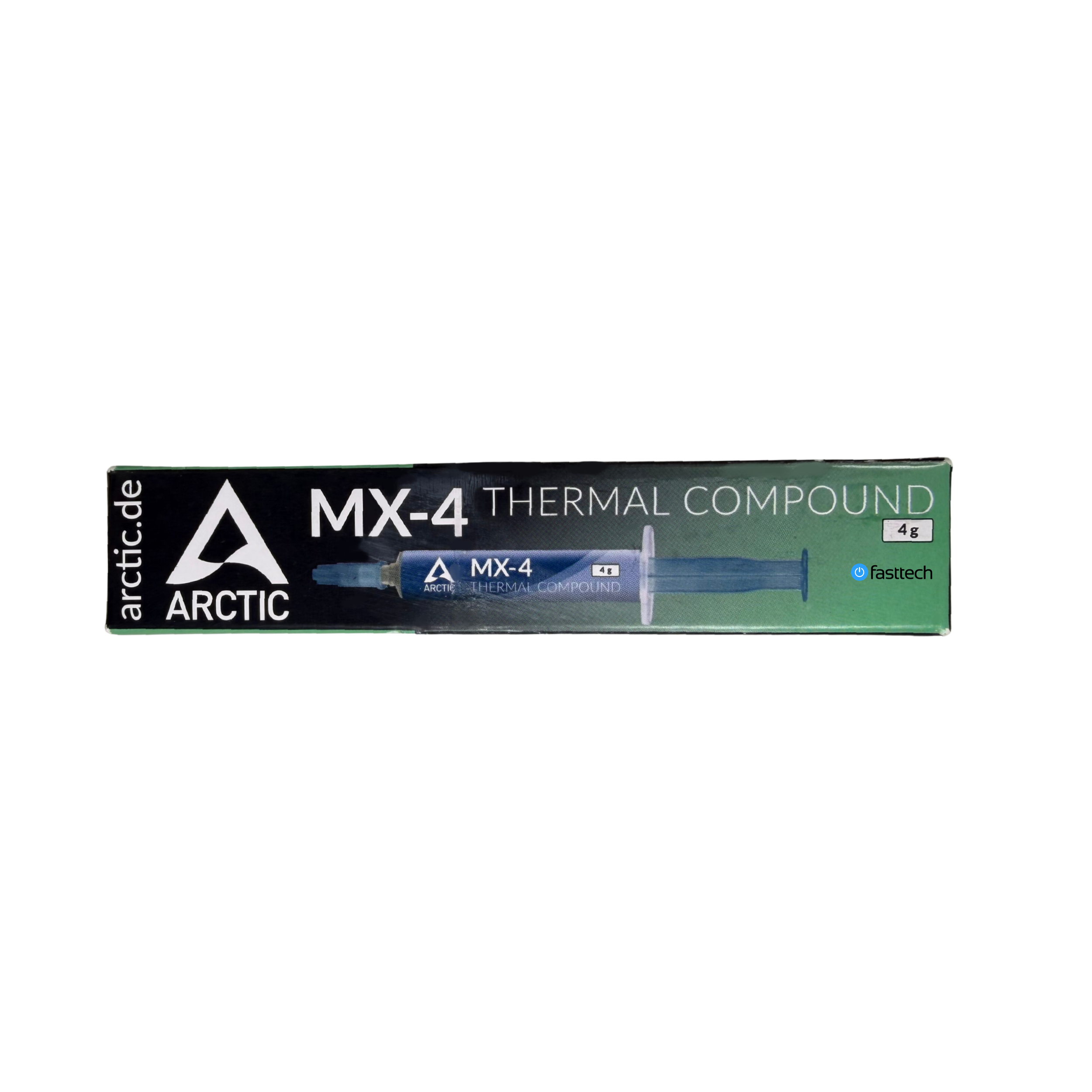 Arctic MX-4 Thermal Paste (4g) - 1.png