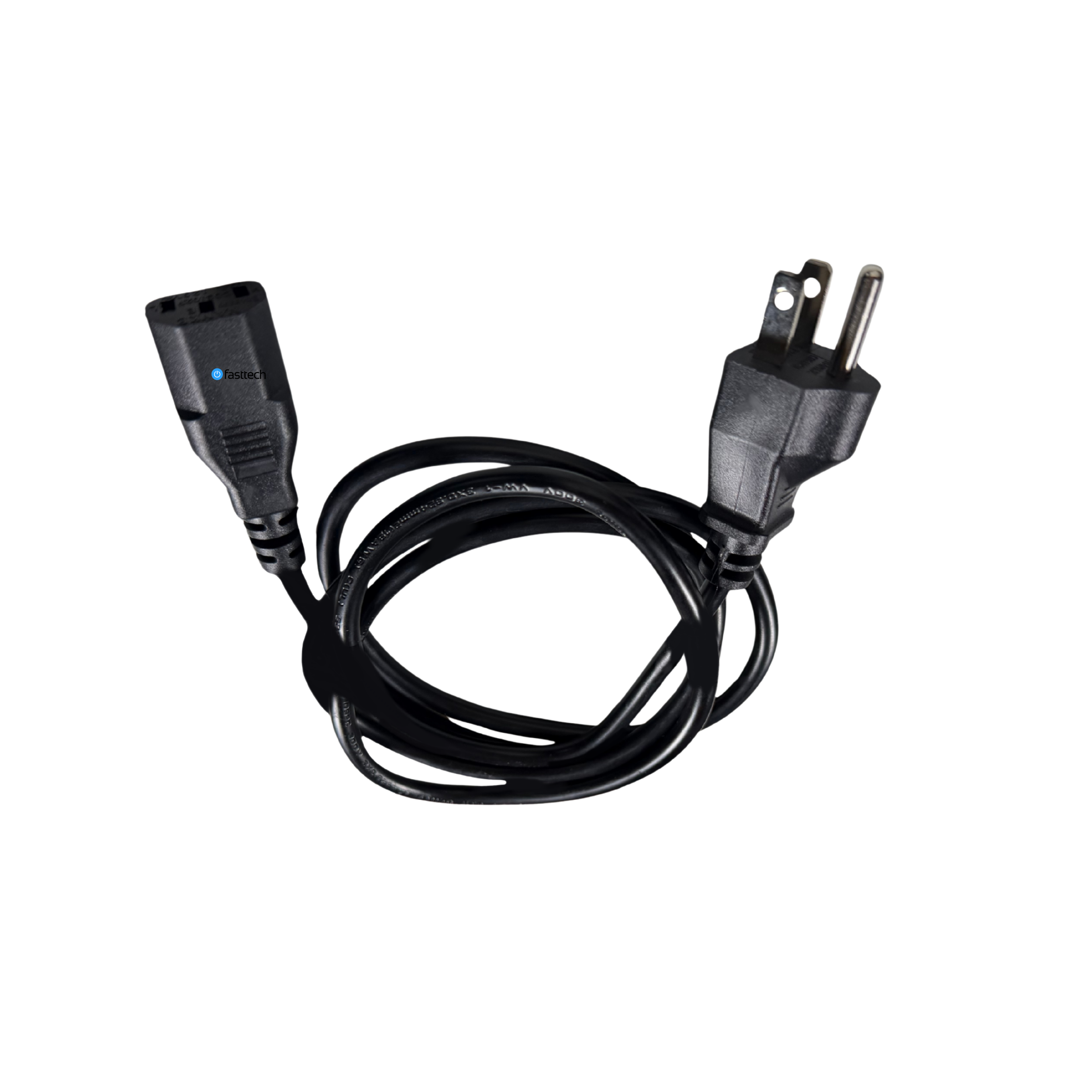 PlayStation 3 Fat Power Cable - 8.png