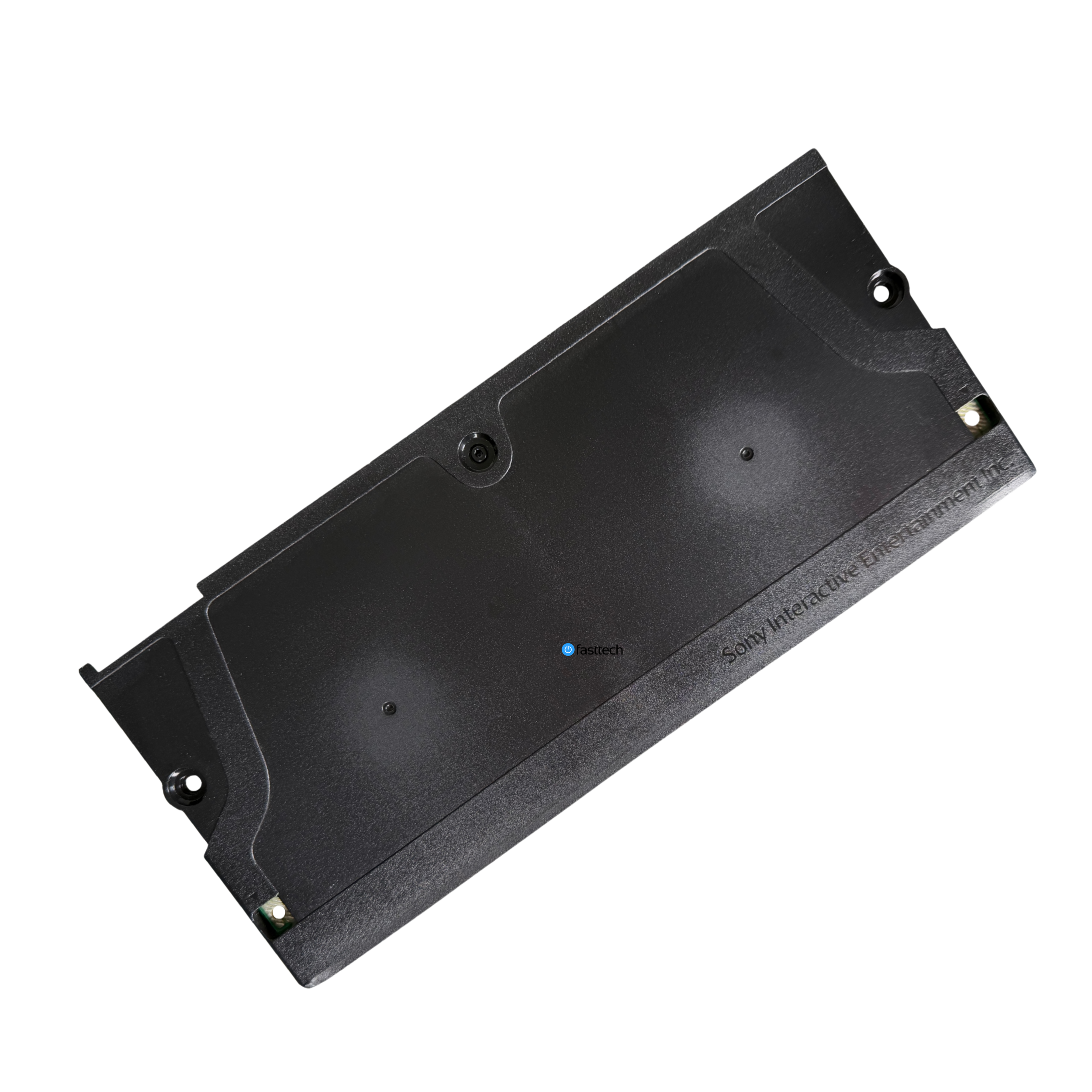 PlayStation 4 Pro Power Supply N15-300P1A (CUH-7100) - 5.png