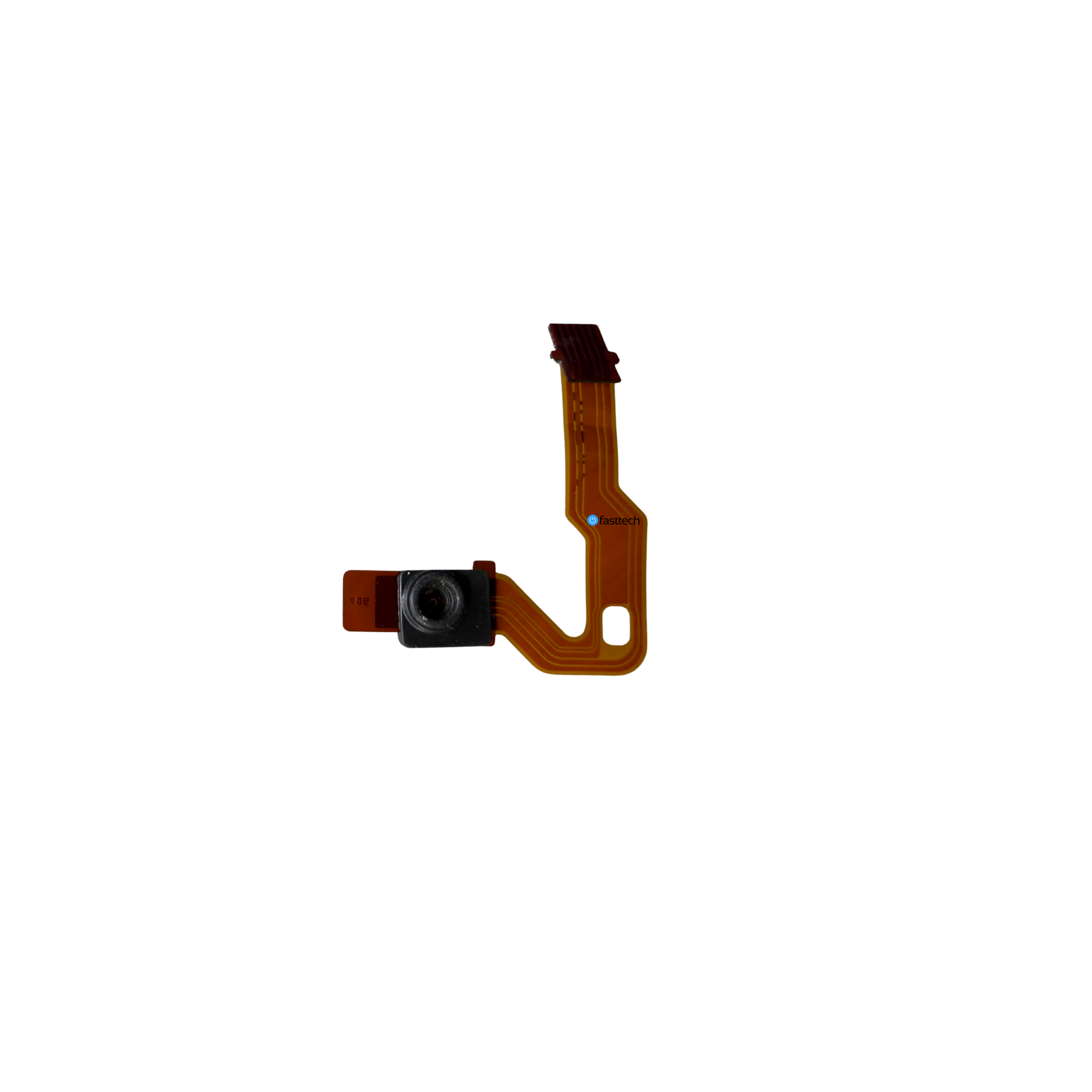 PS5 DualSense Controller Lower Microphone (BDM-030) - 18.png