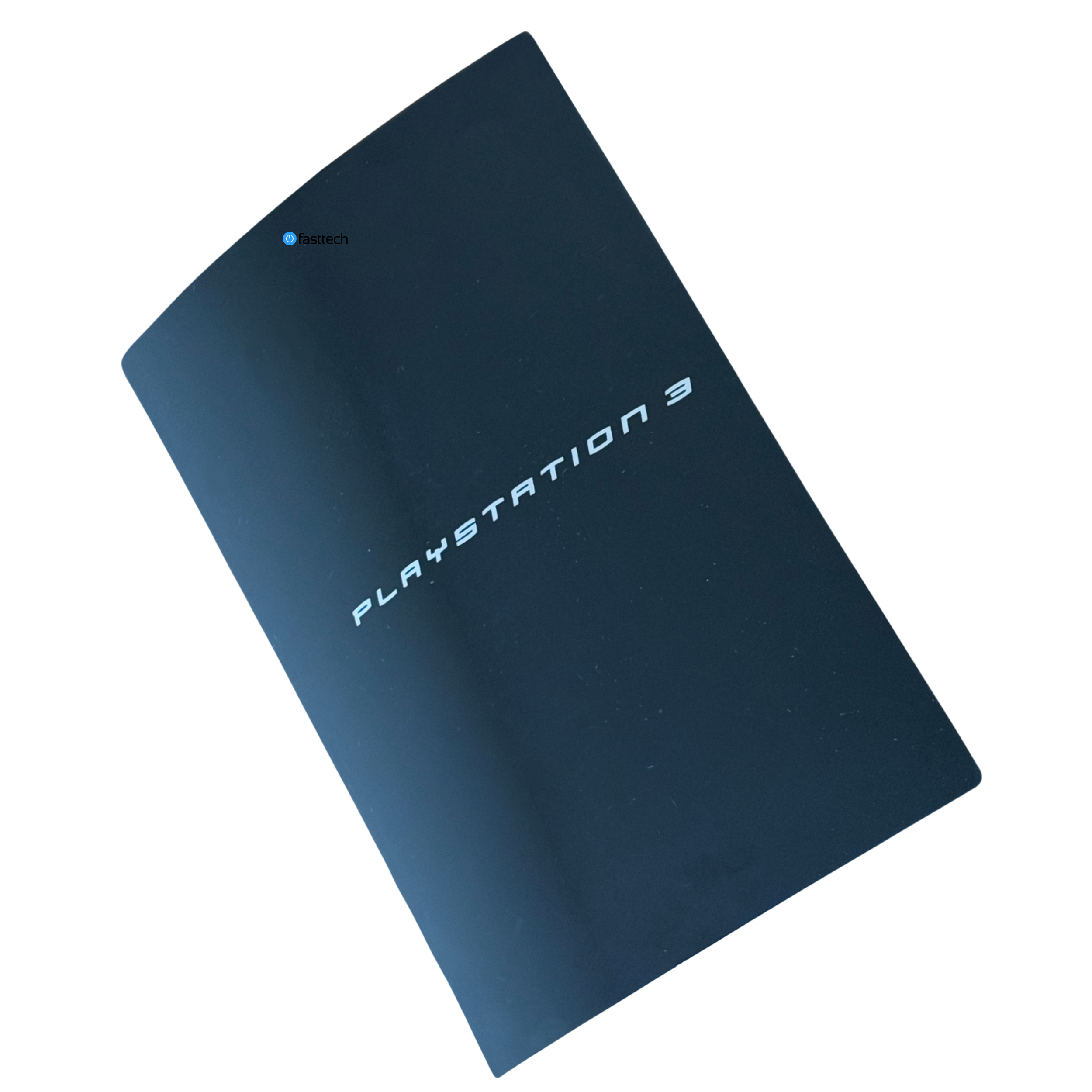 PS3 CECH H, K, J & L Cover - 15.png