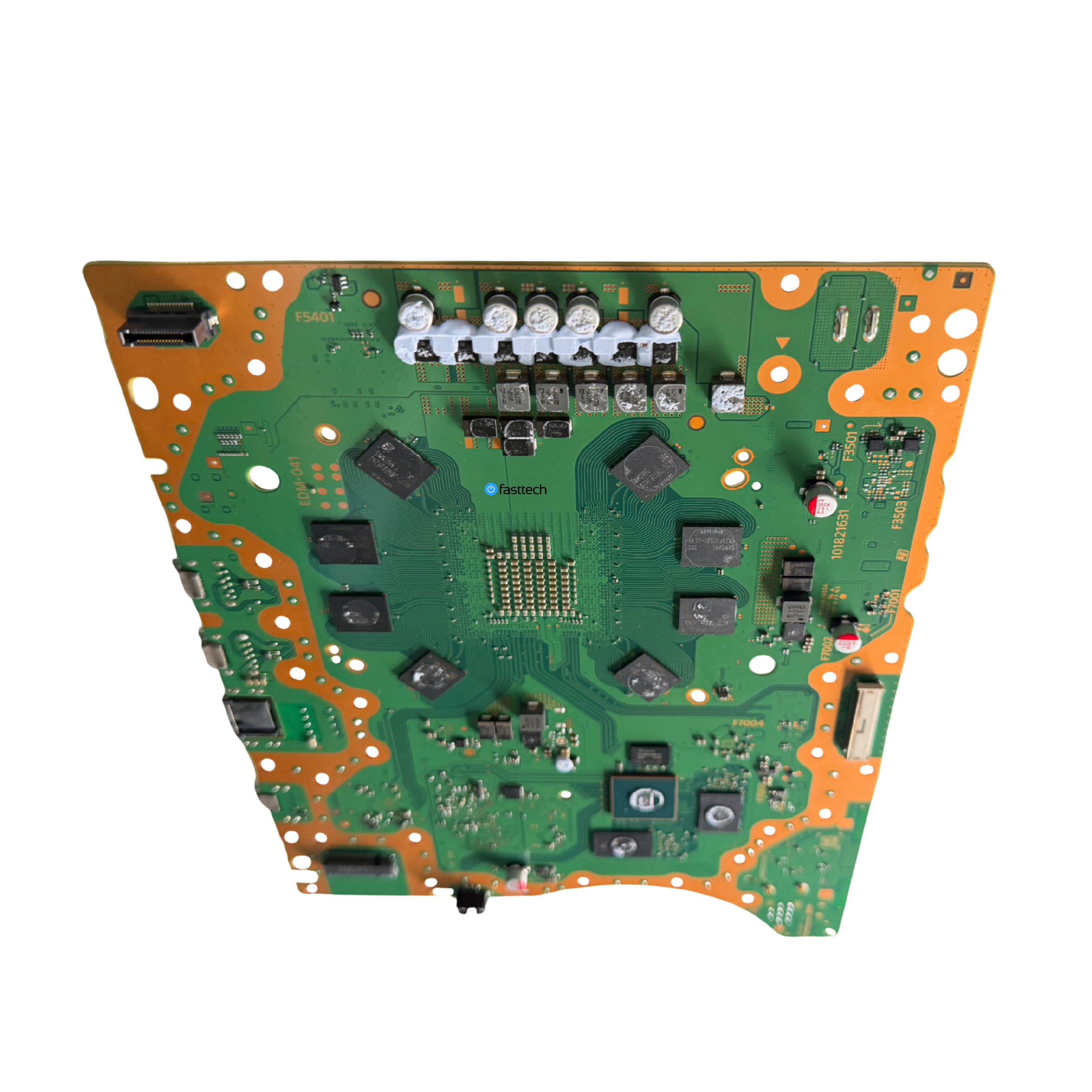 PlayStation 5 Slim Motherboard (EDM-041) - 23.png