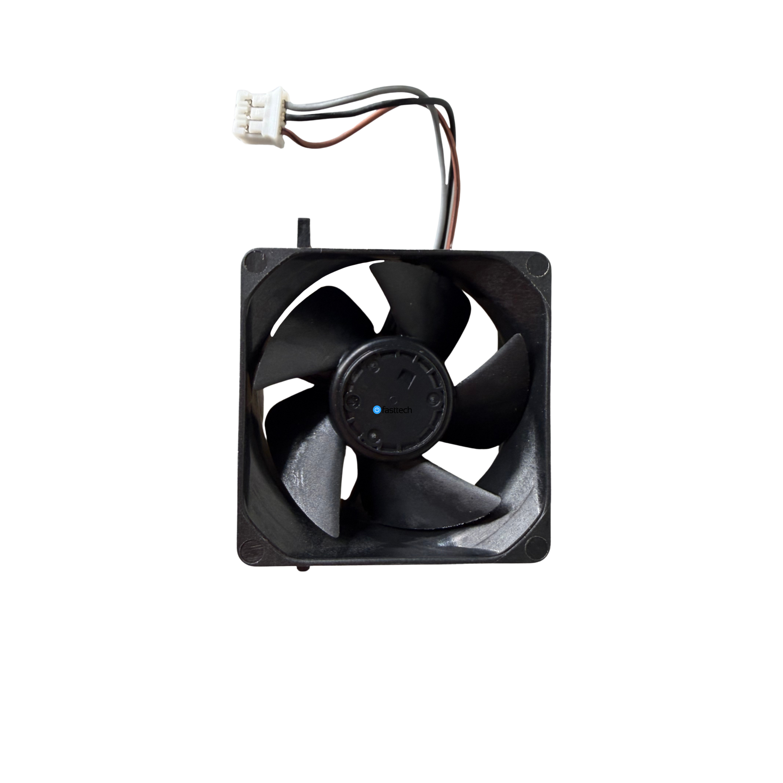 Nintendo Wii U Fan - 9.png