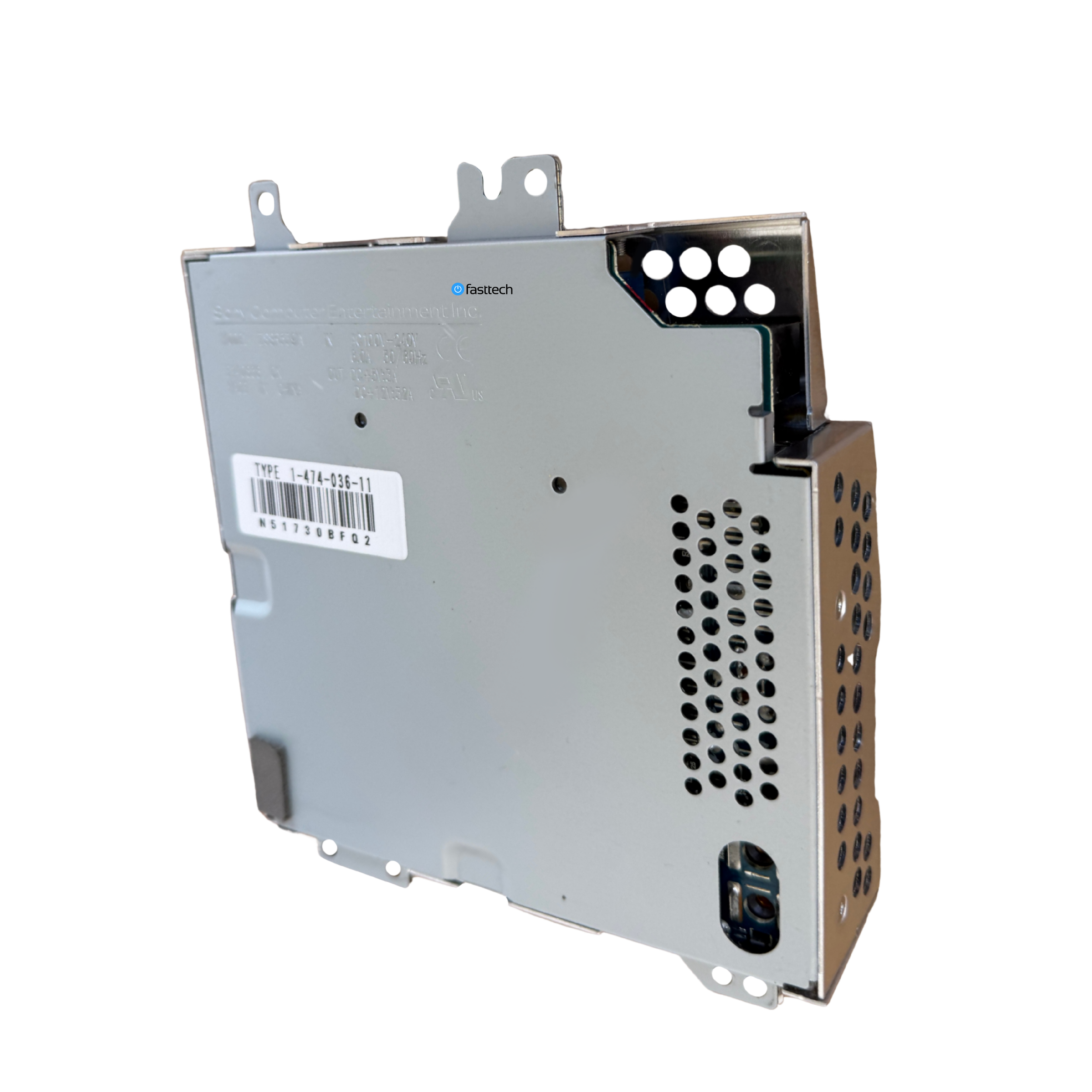 PlayStation 3 Power Supply ZSSR539IA - 26.png