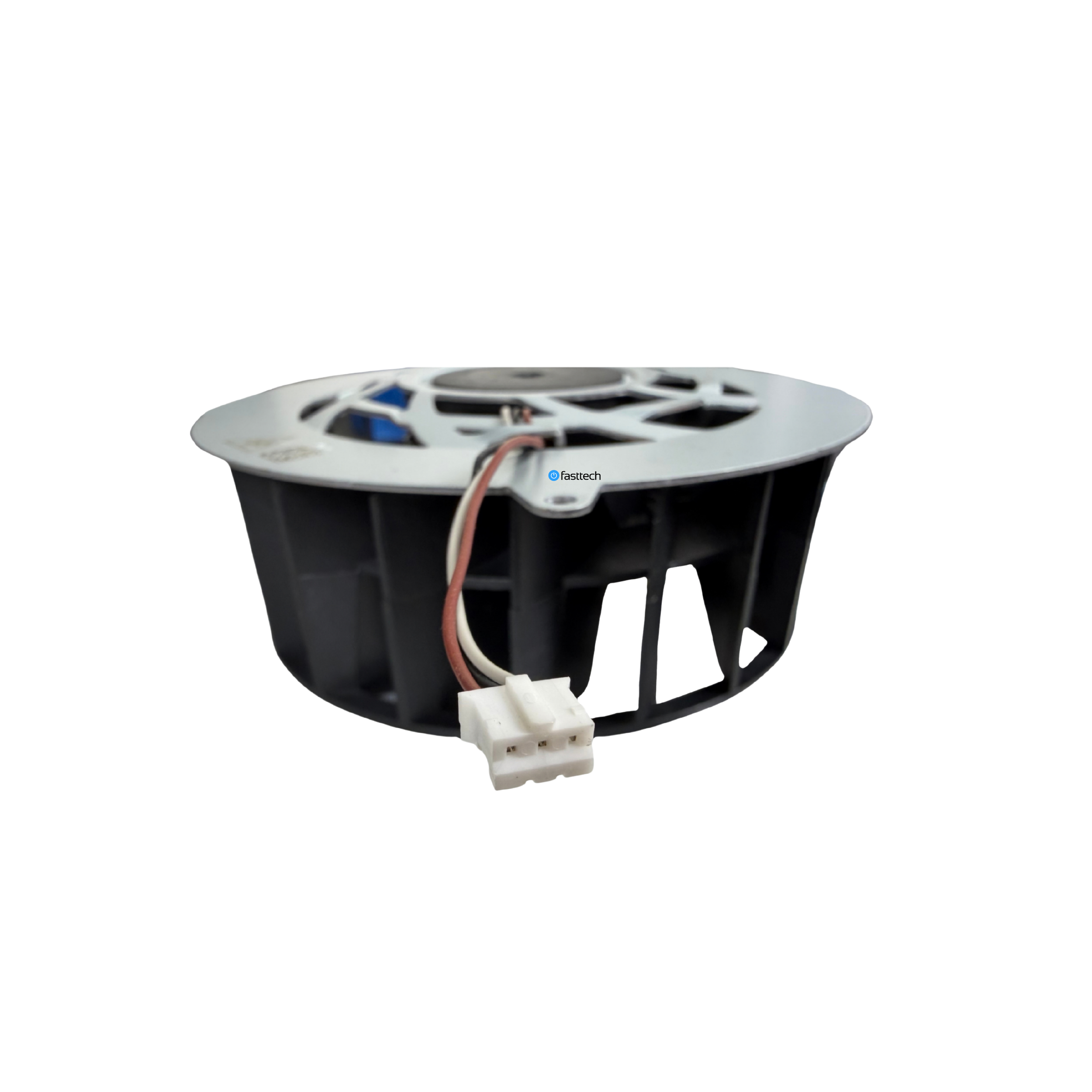 PlayStation 5 Slim Fan KSB1212HEJF9 - 14.png