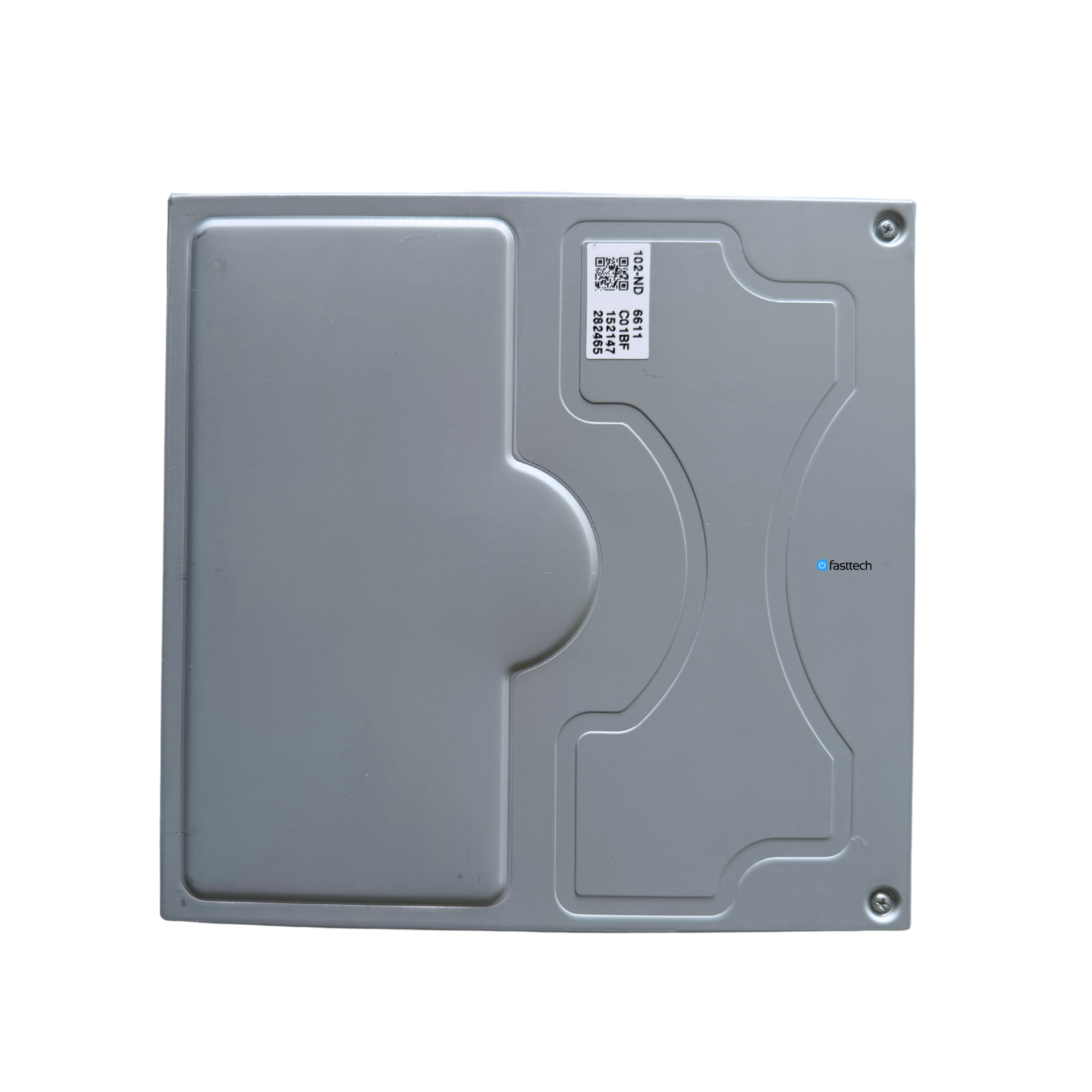 Wii-U Disc Drive - 25.png