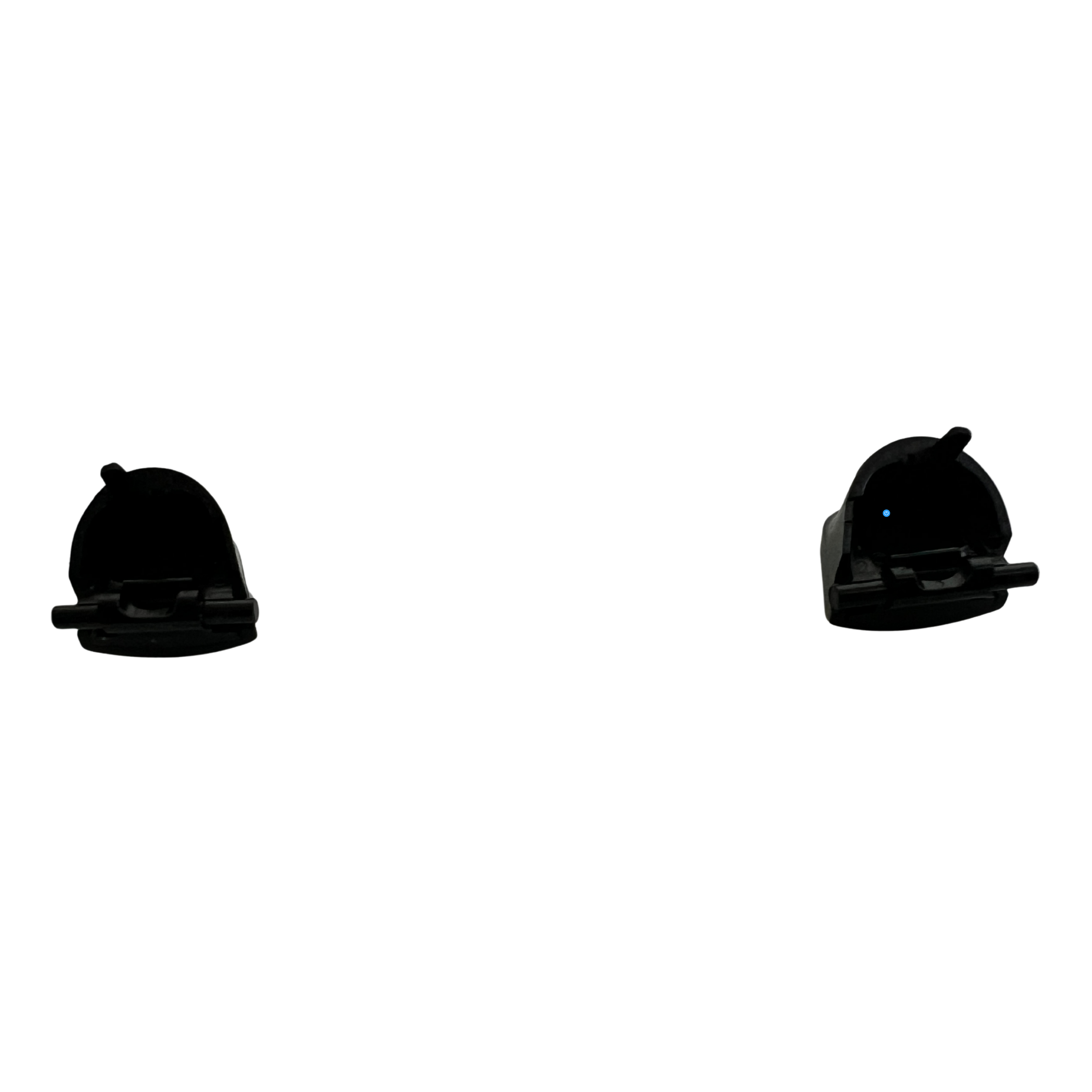 Images 22.9.25.zip - 156.png