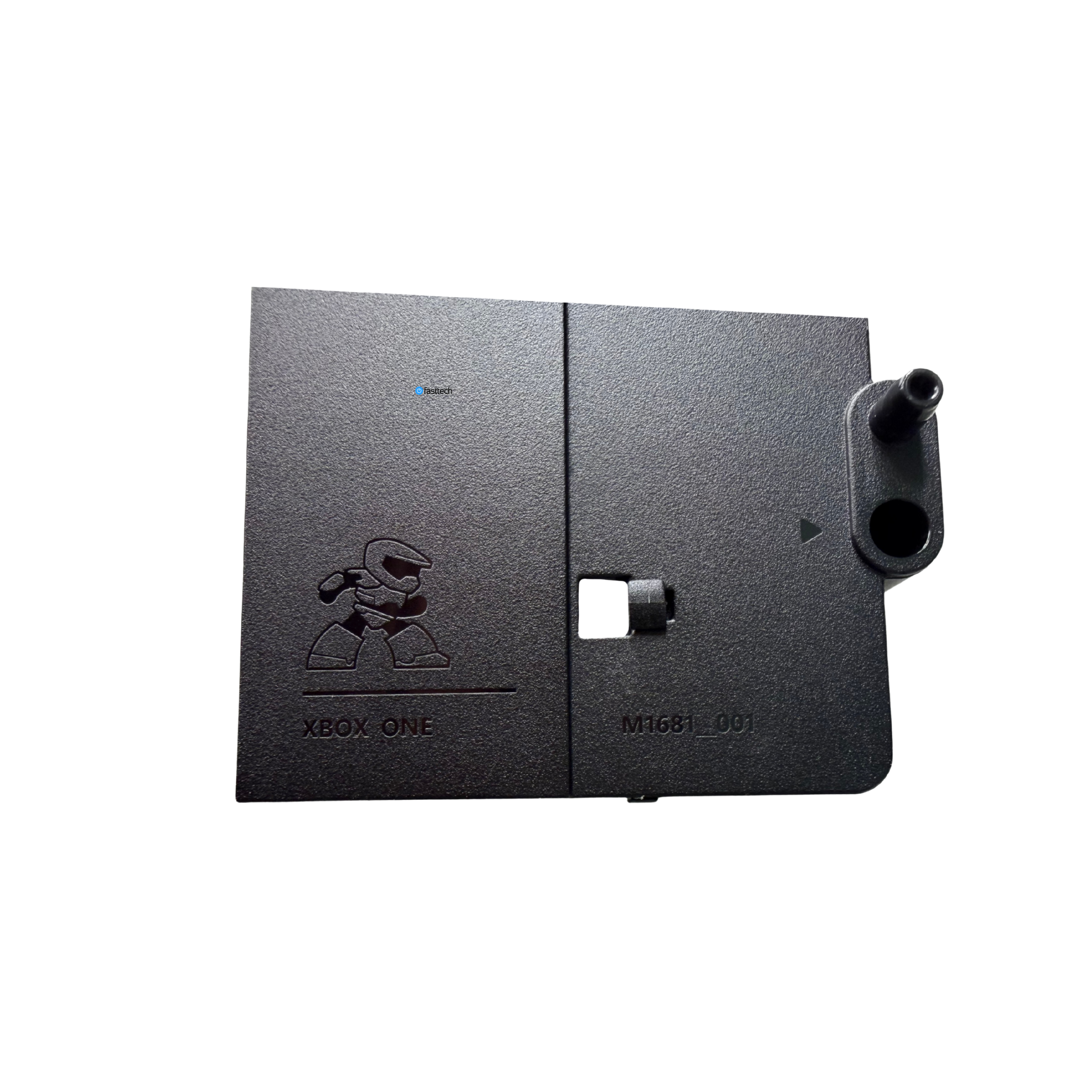 Xbox One S Power Supply - 25.png