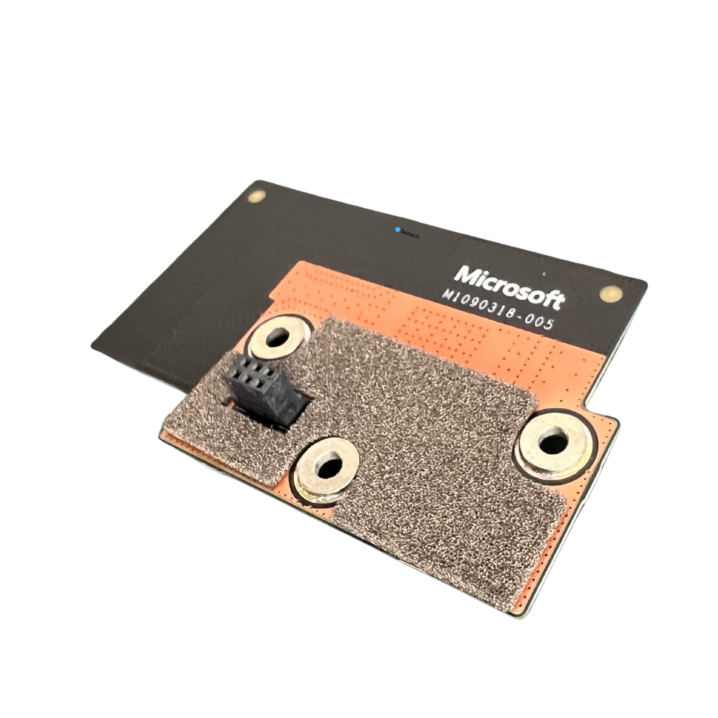 Xbox Series S Wifi Module - fasttechstore.com (7).png