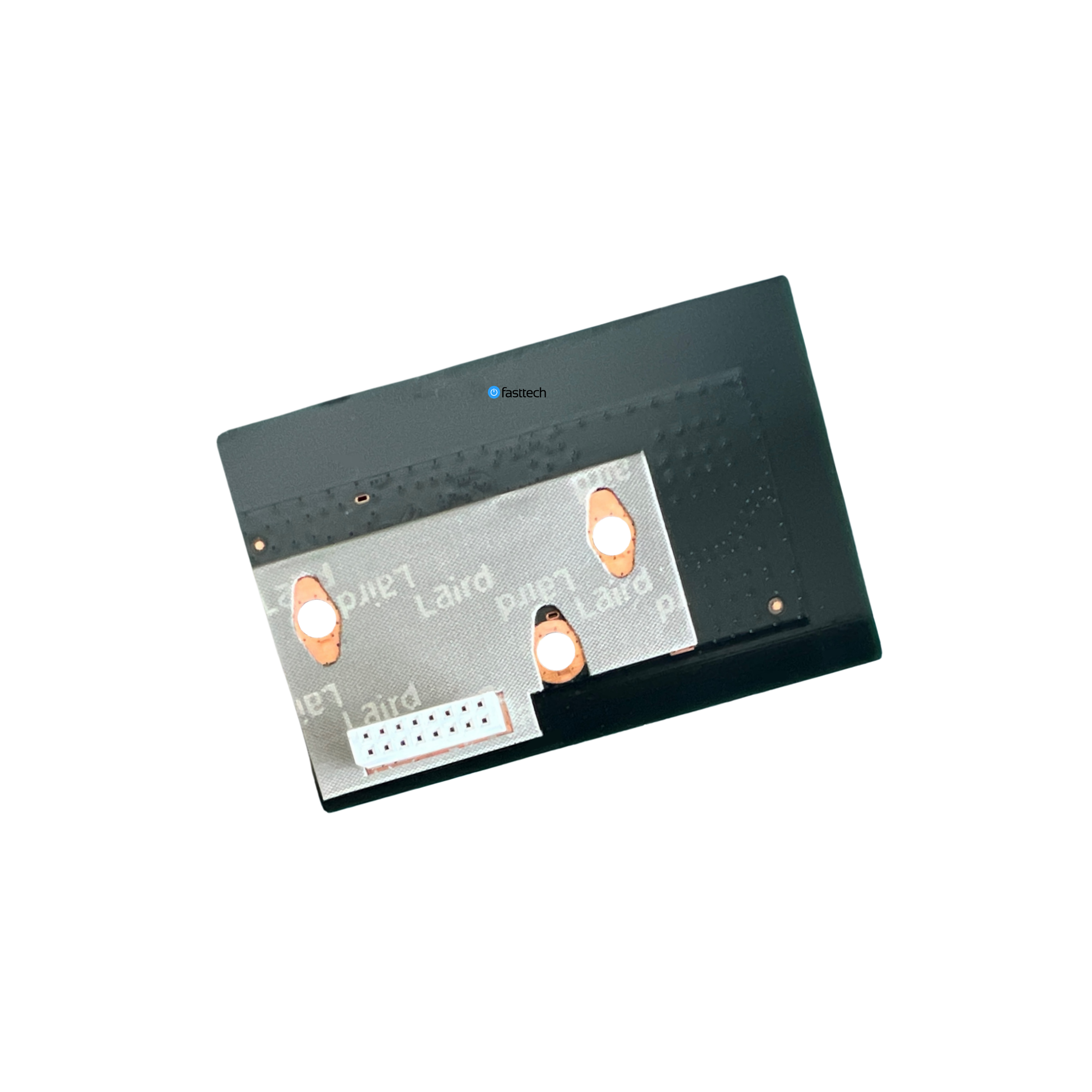 Xbox One S WiFi and Bluetooth Network Board - 13.png