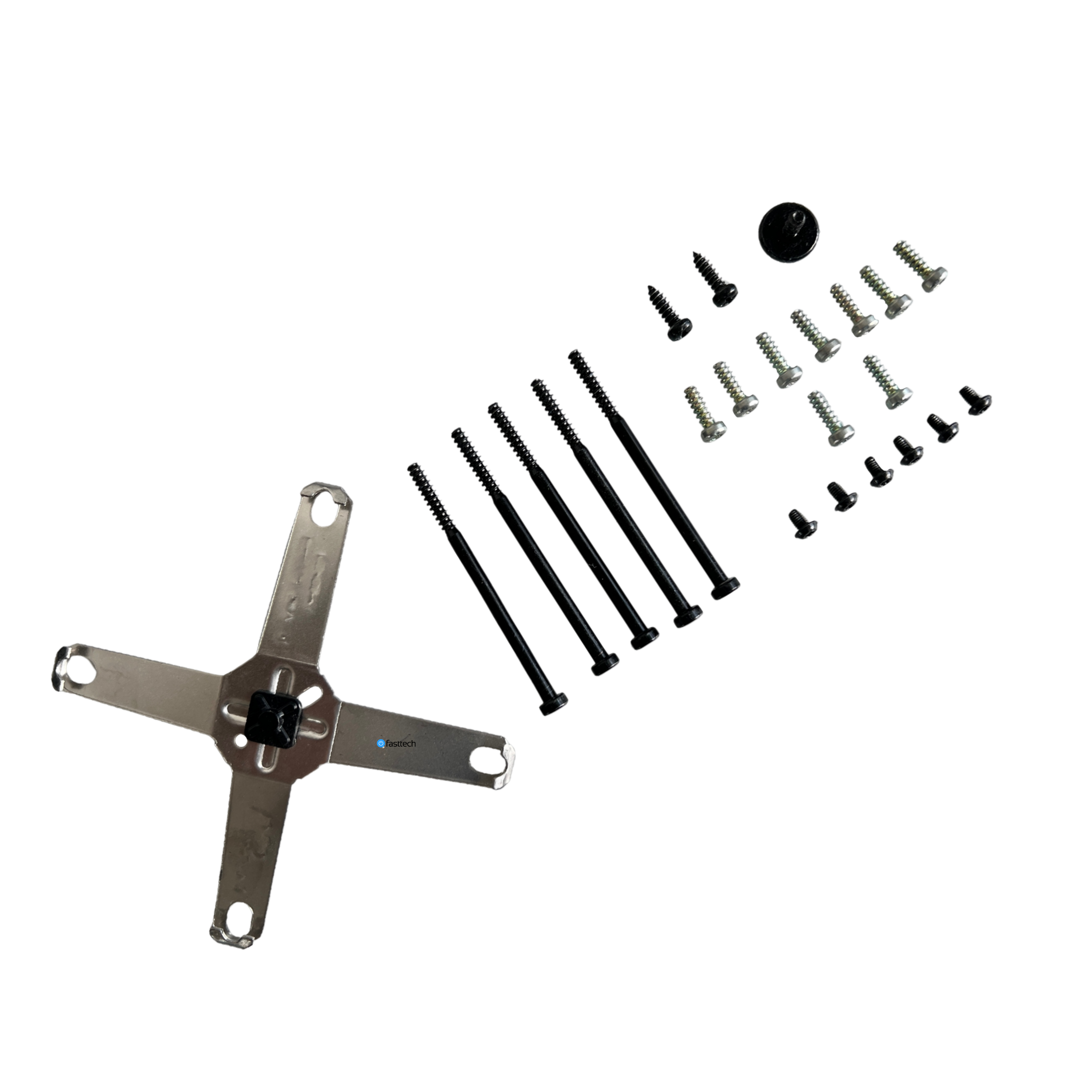 Xbox 360 S Complete Screw Set - 12.png