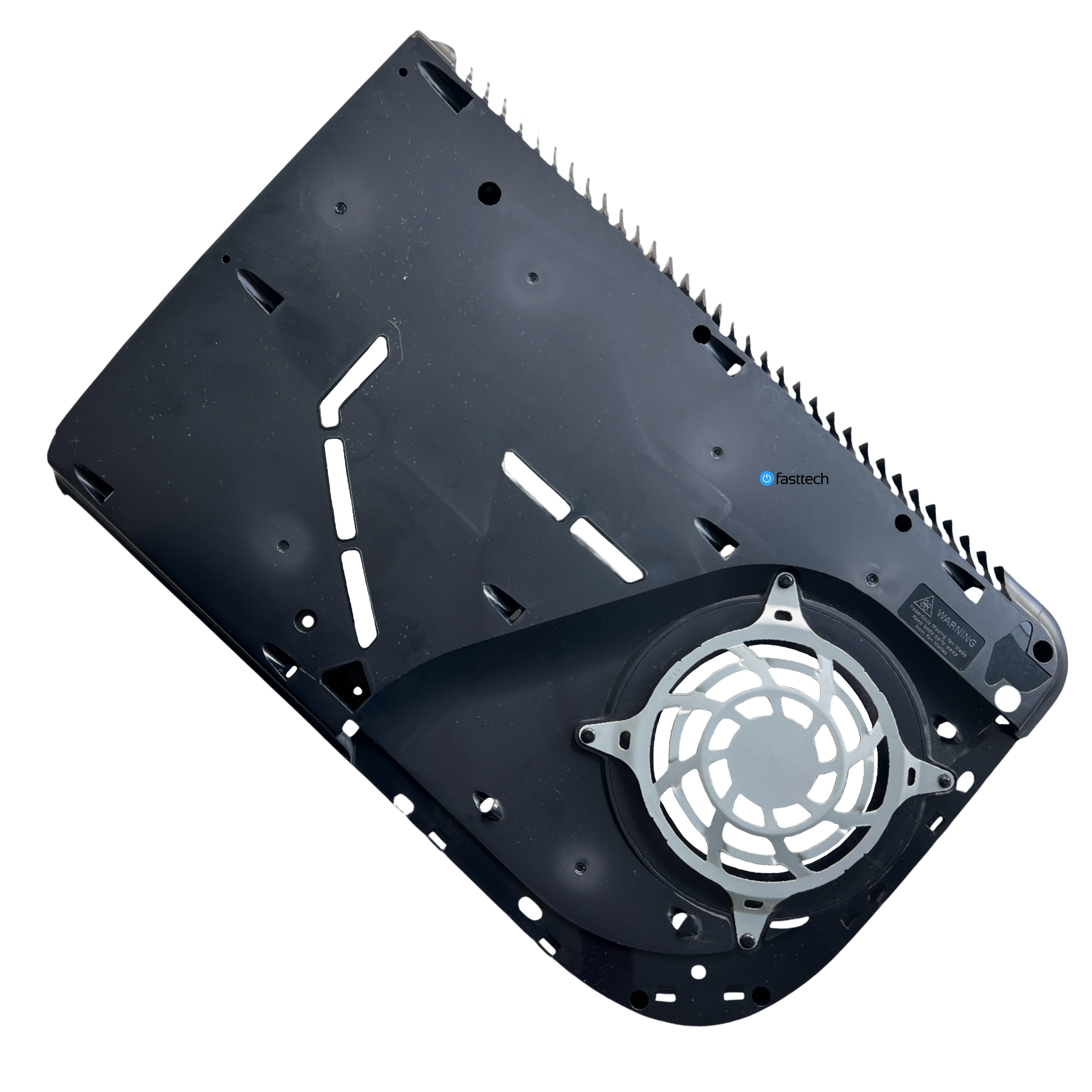 PlayStation 5 Bottom Frame (CFI-1215) - 21.png