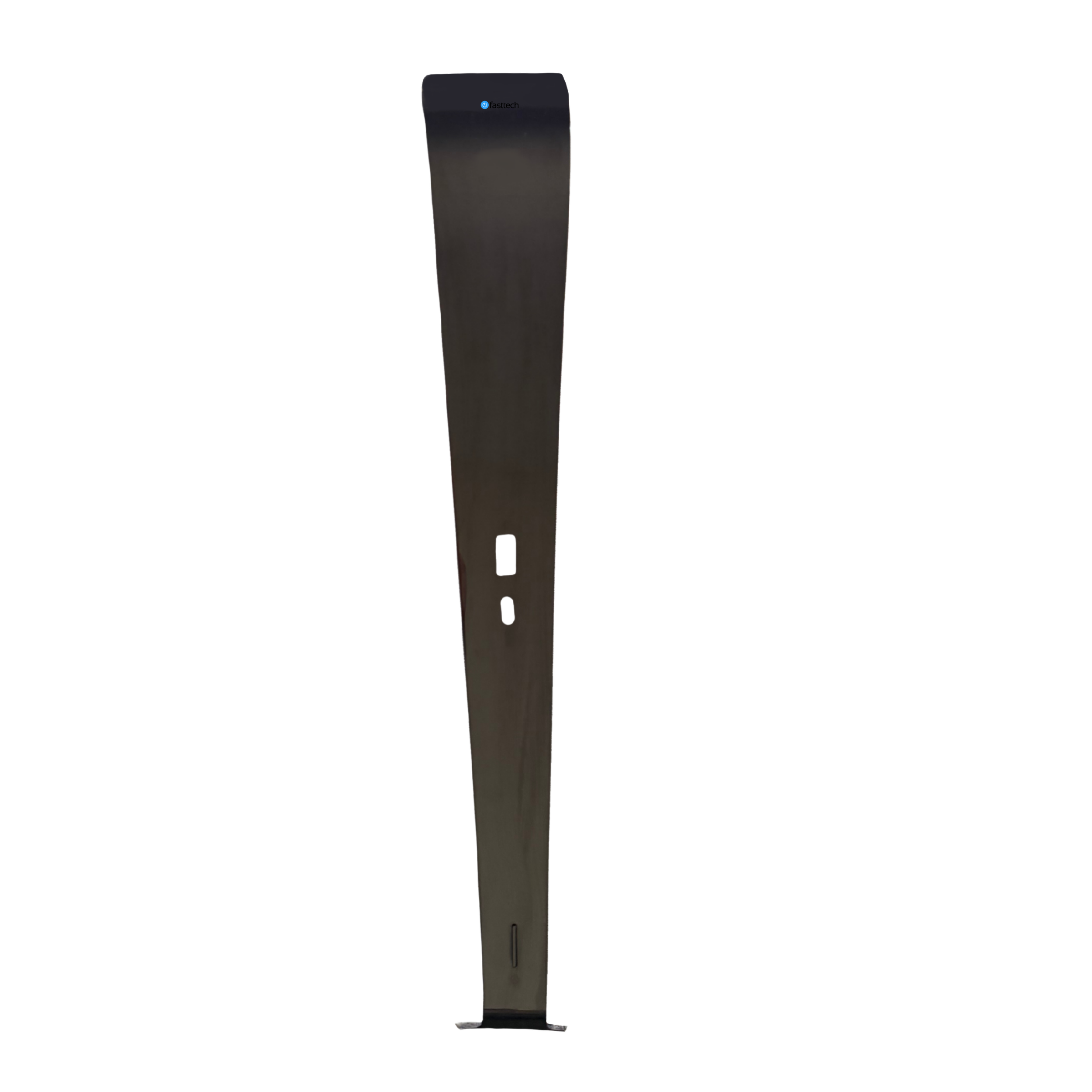PlayStation 5 Digital IO Port Frame (CFI-1215) - 2.png