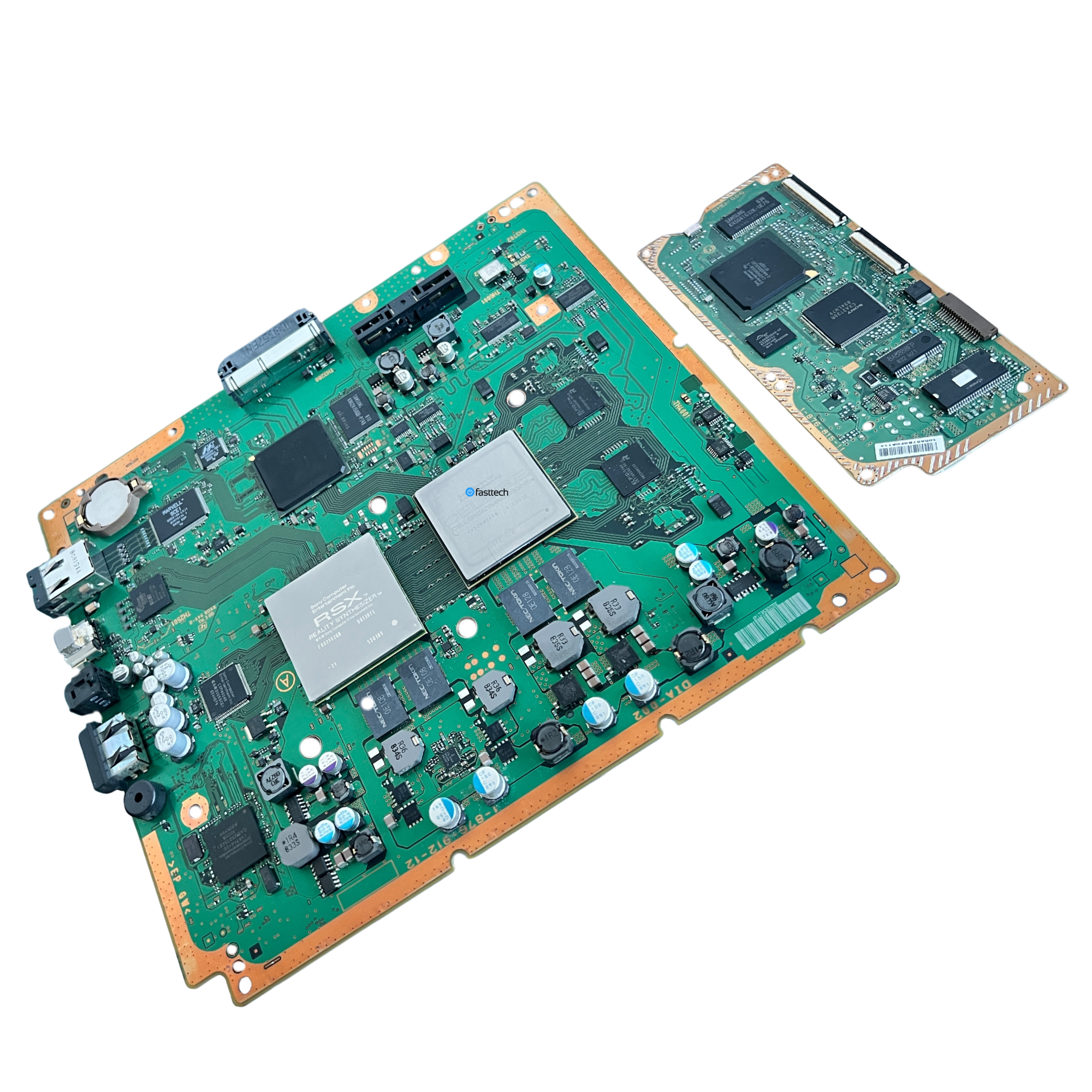 PS3 DIA-002 Mainboard (18).png