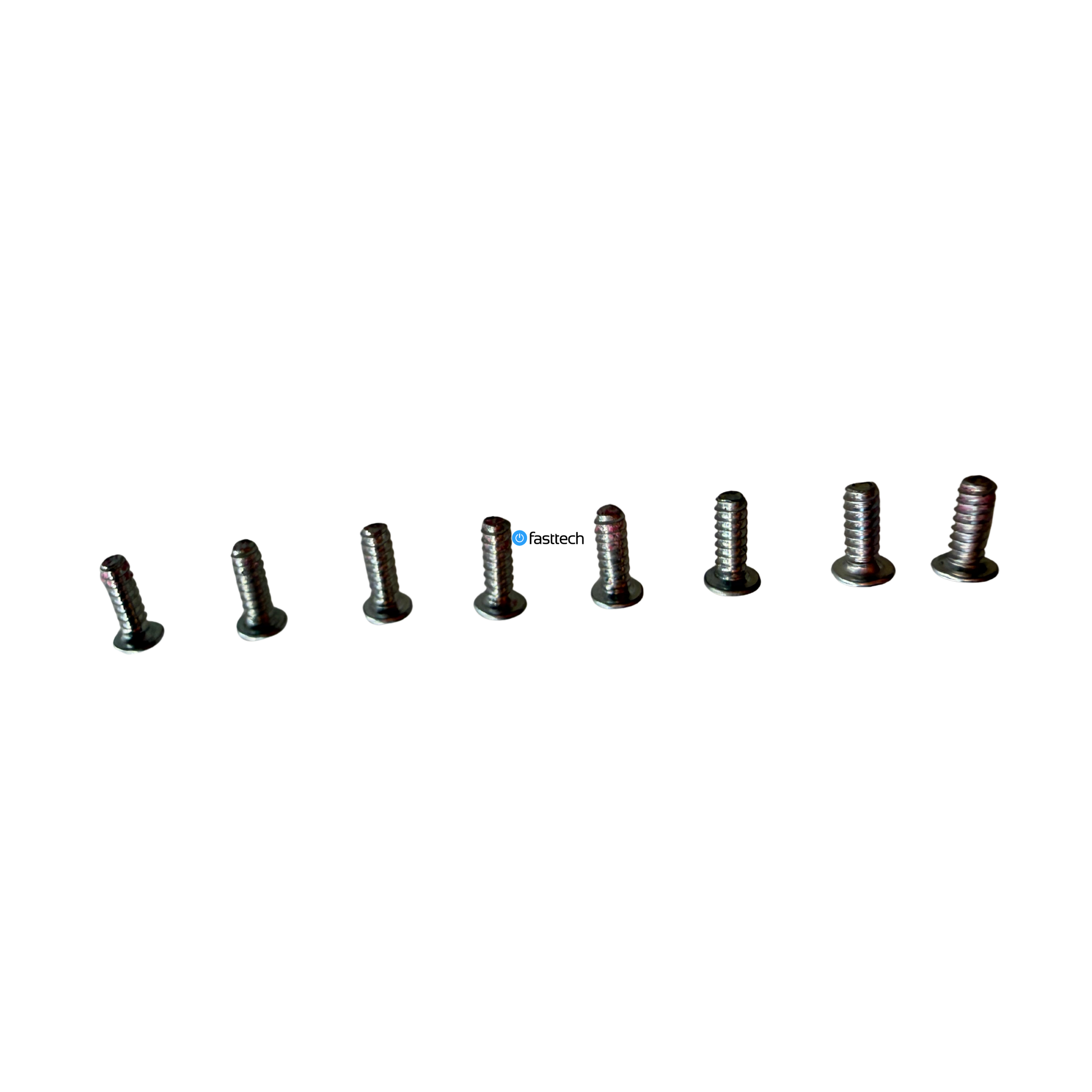 PS5 Controller Screw Set (BDM-030) - 5.png
