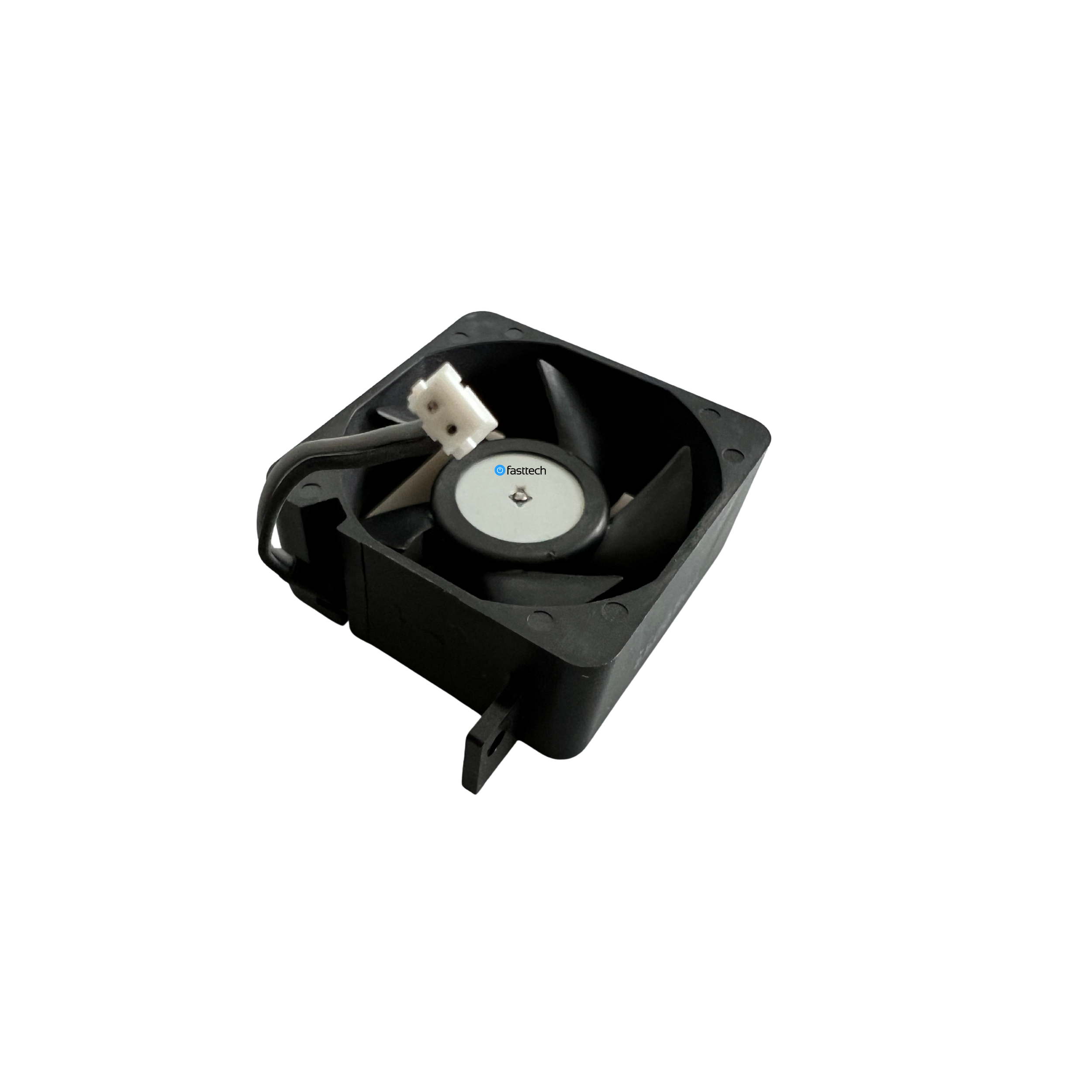 Nintendo Wii Internal Cooling Fan NMB-MAT 1406KL fasttechstore.com.zip - 12 - Copy.png