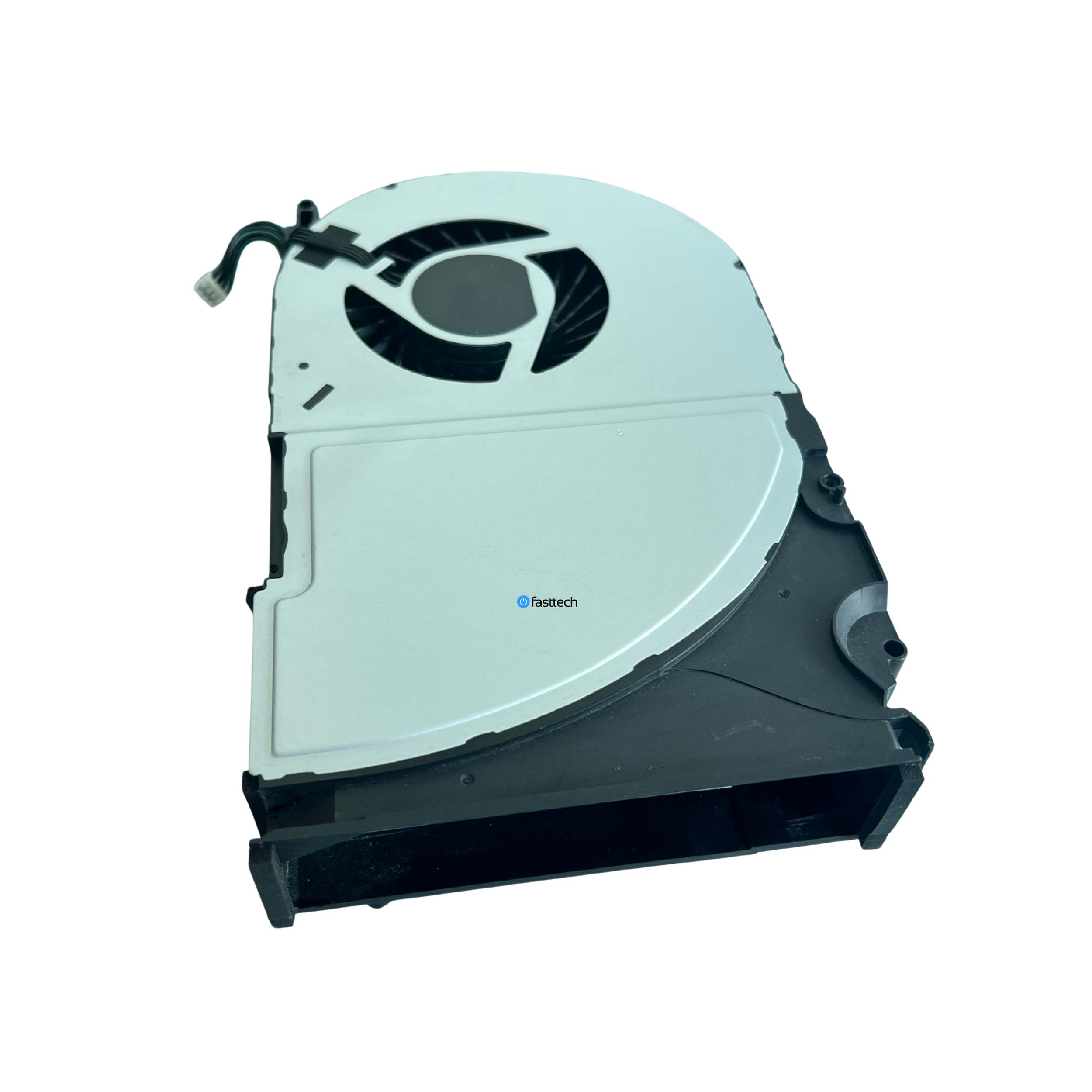 Xbox One X Fan Assembly - 18.png