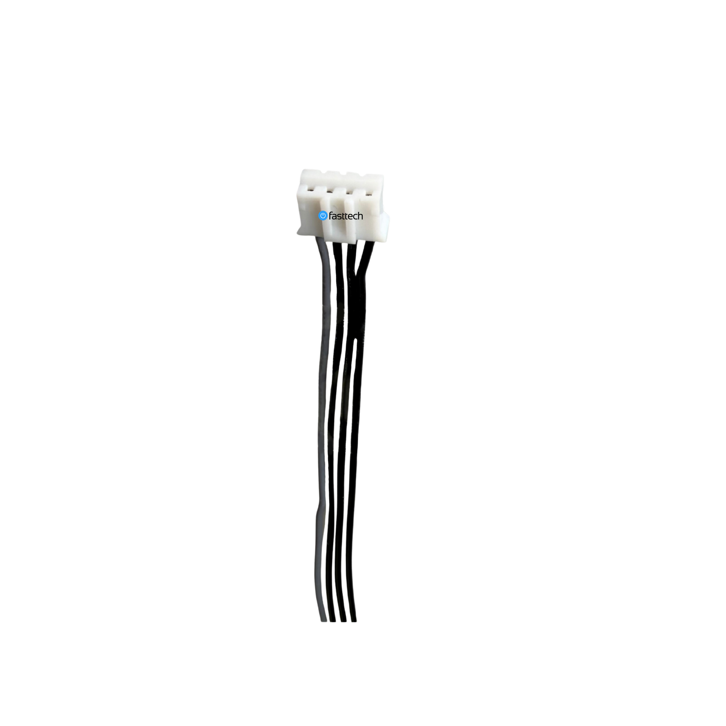 PlayStation 5 Disc Drive Power Cable - 7.png