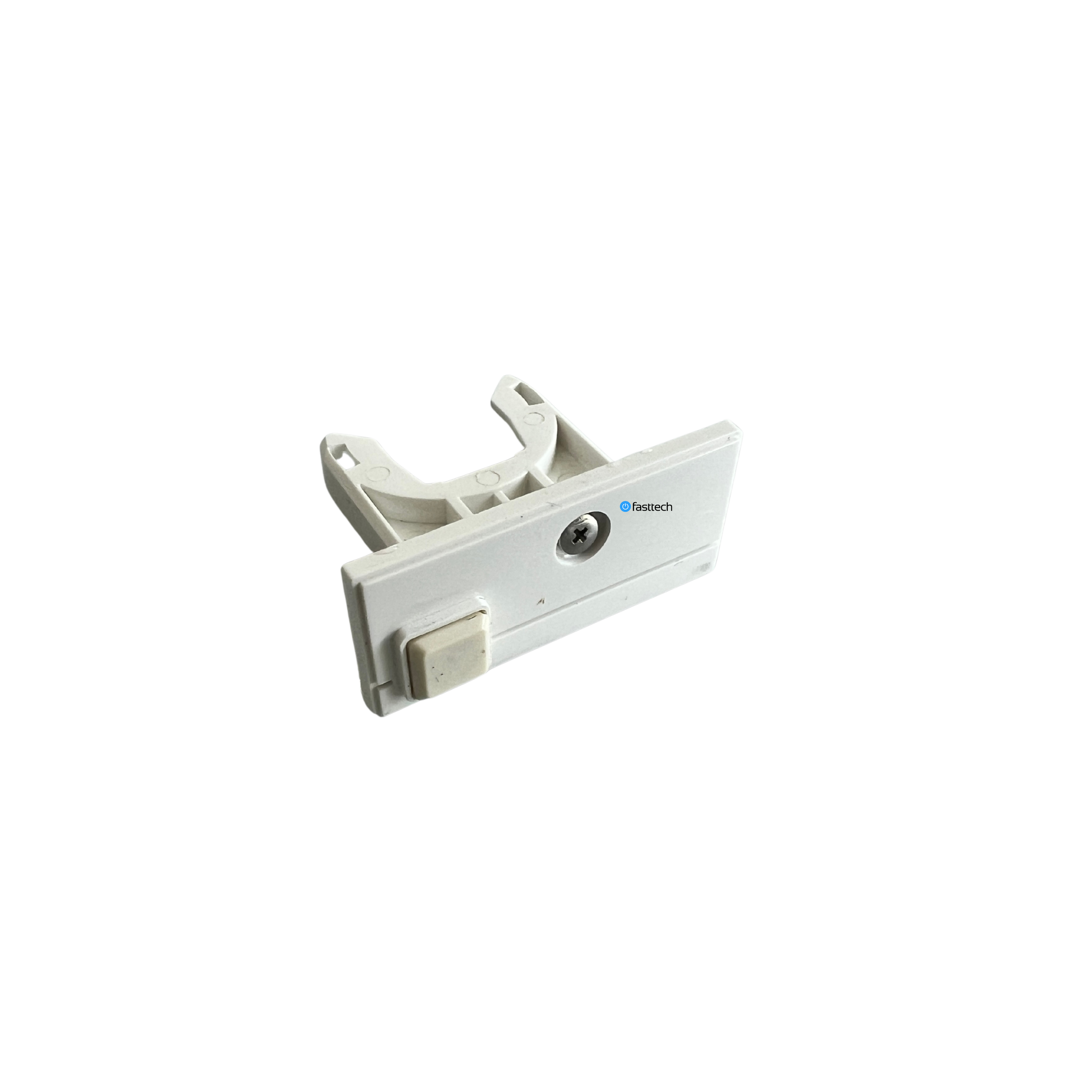 Nintendo Wii CMOS Battery Door fasttechstore.com.zip - 9.png