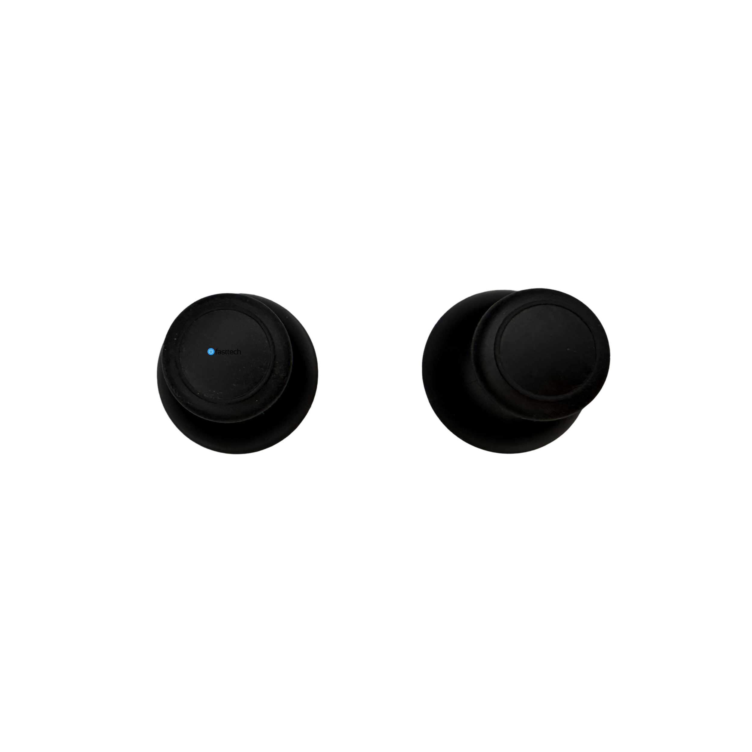 Nintendo Wii U GamePad Joystick - 1.png