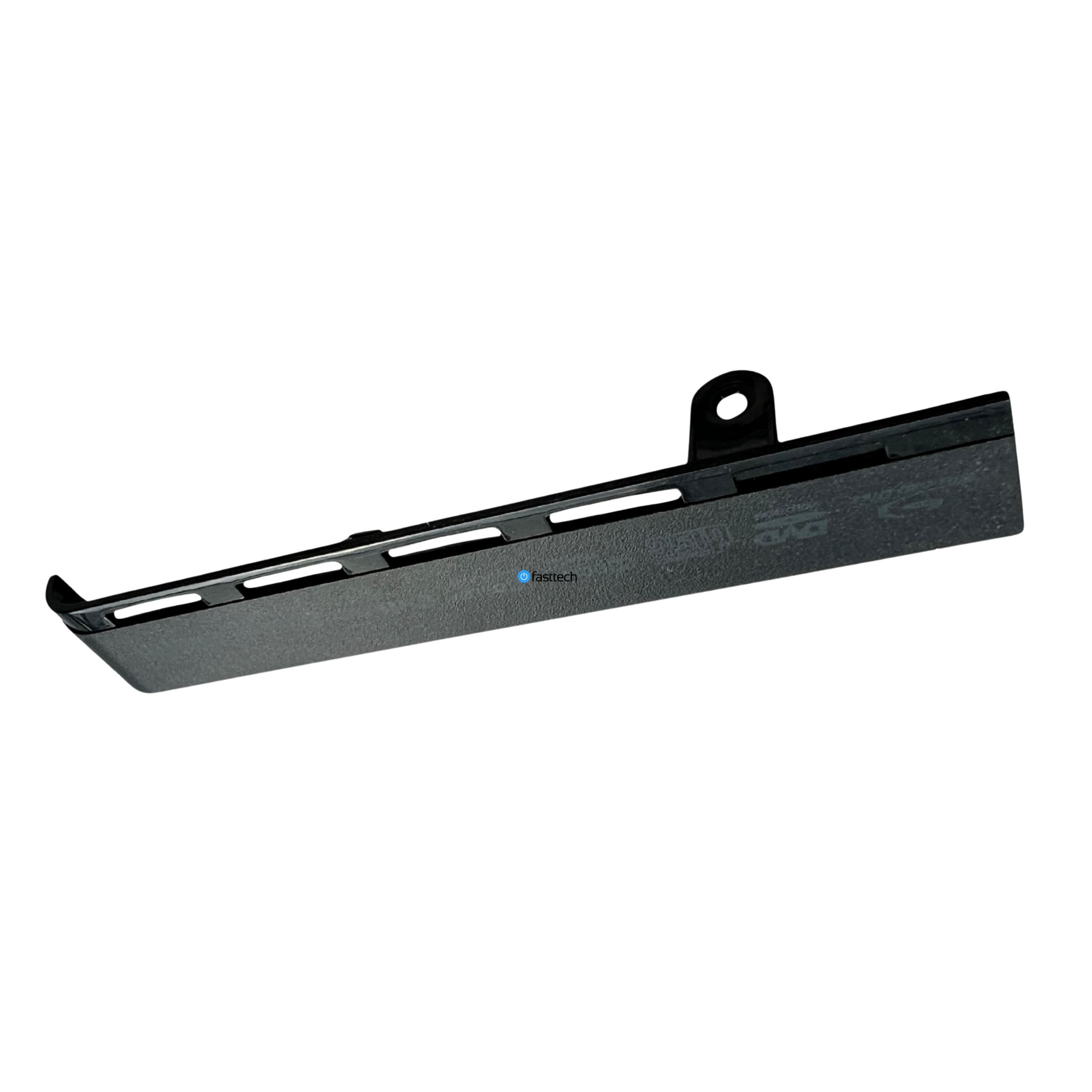 PlayStation 3 Slim HDD Cover - 14.png