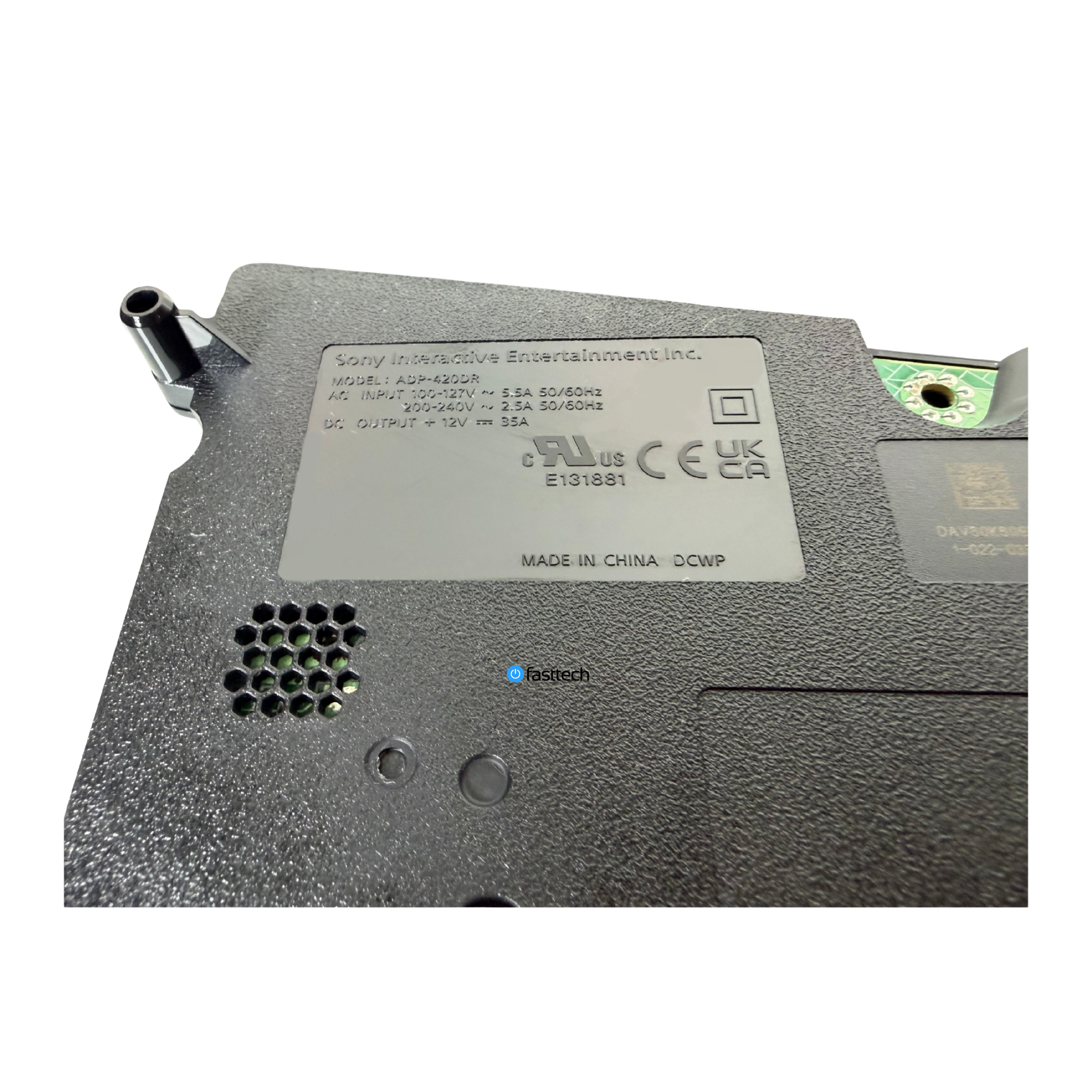 PlayStation 5 Pro Power Supply - 15.png