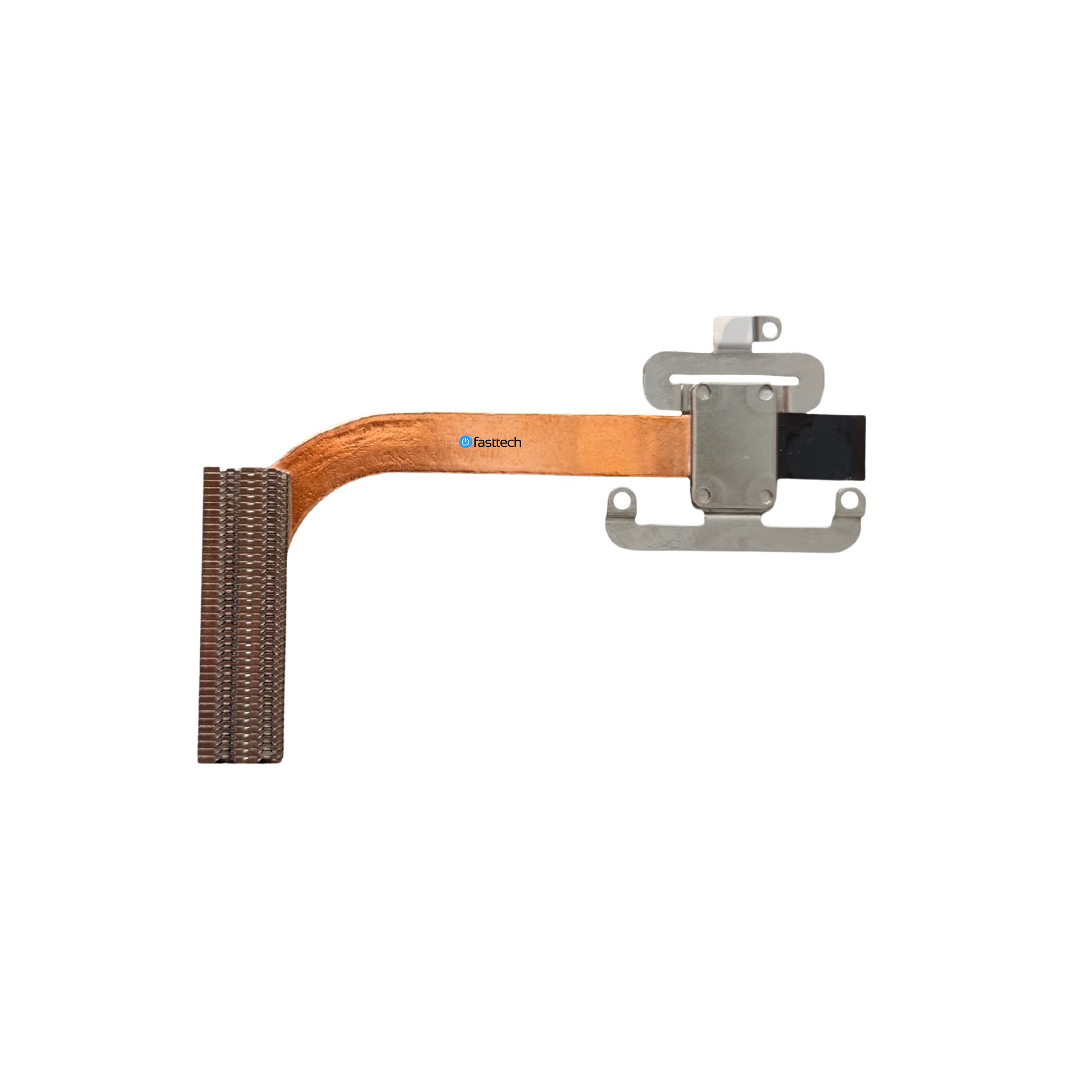 Nintendo Switch Heat Sink - 11.png