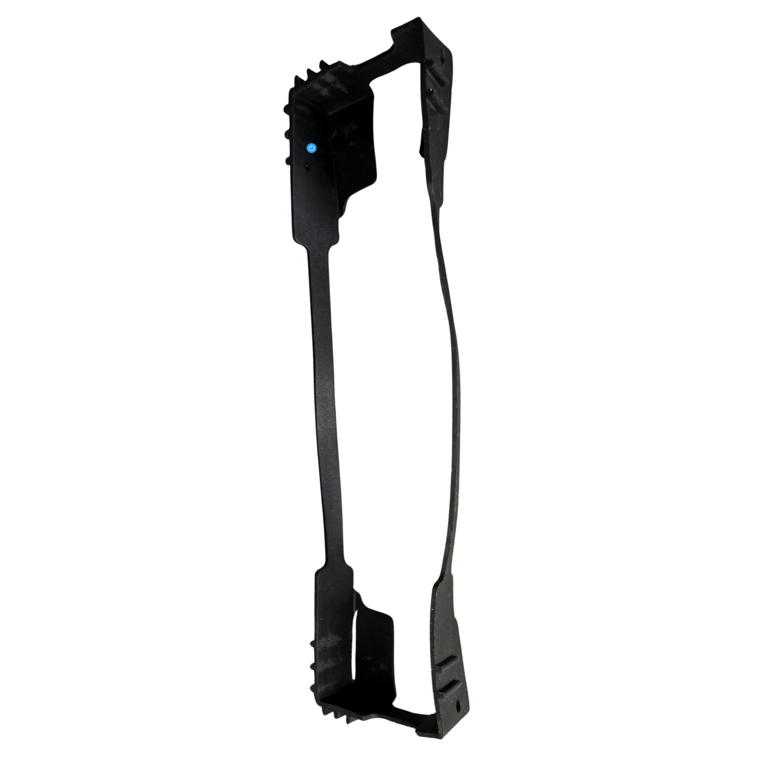 Xbox 360 S Disc Drive Damper - 11.png
