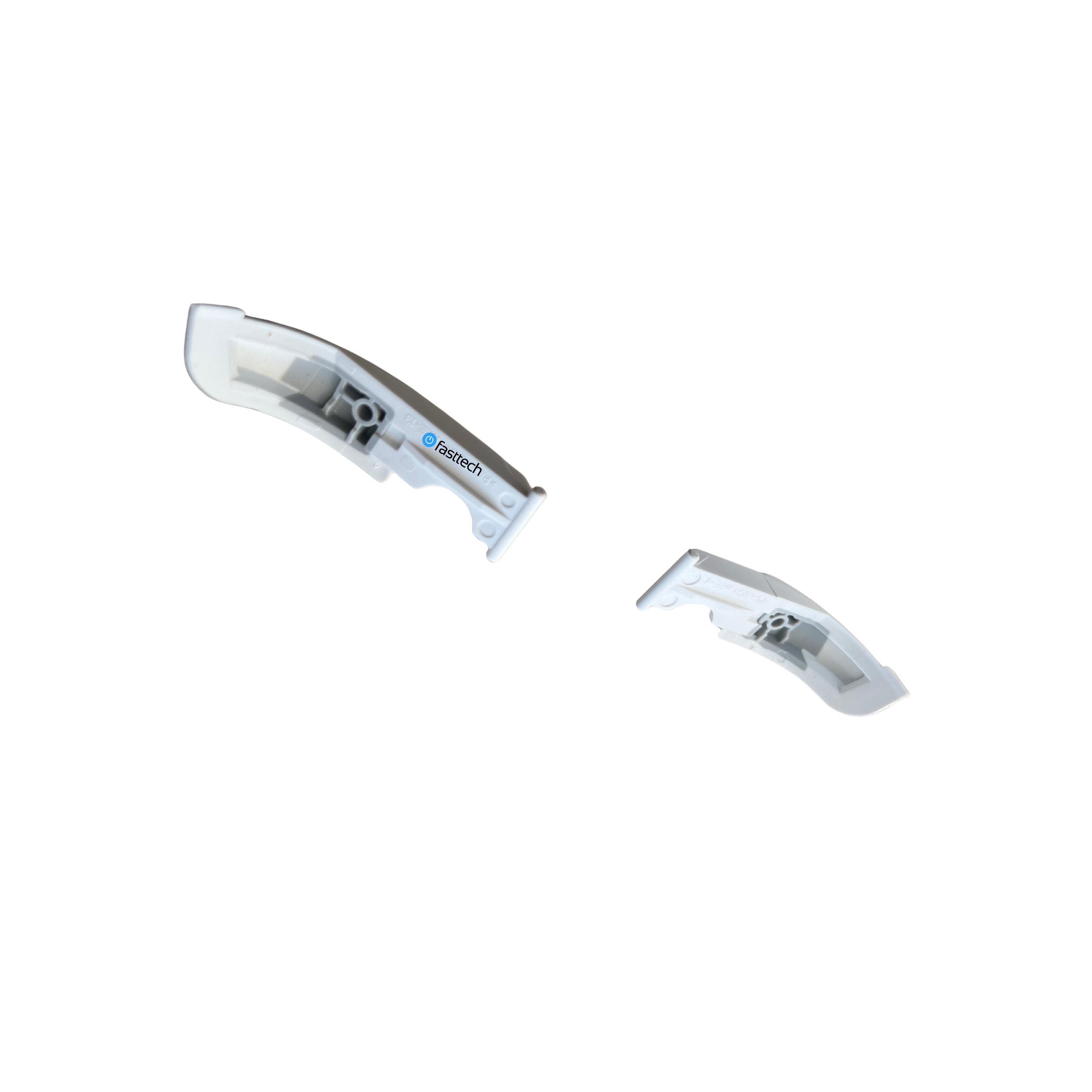 Nintendo Wii U GamePad Left and Right Button - 7.png