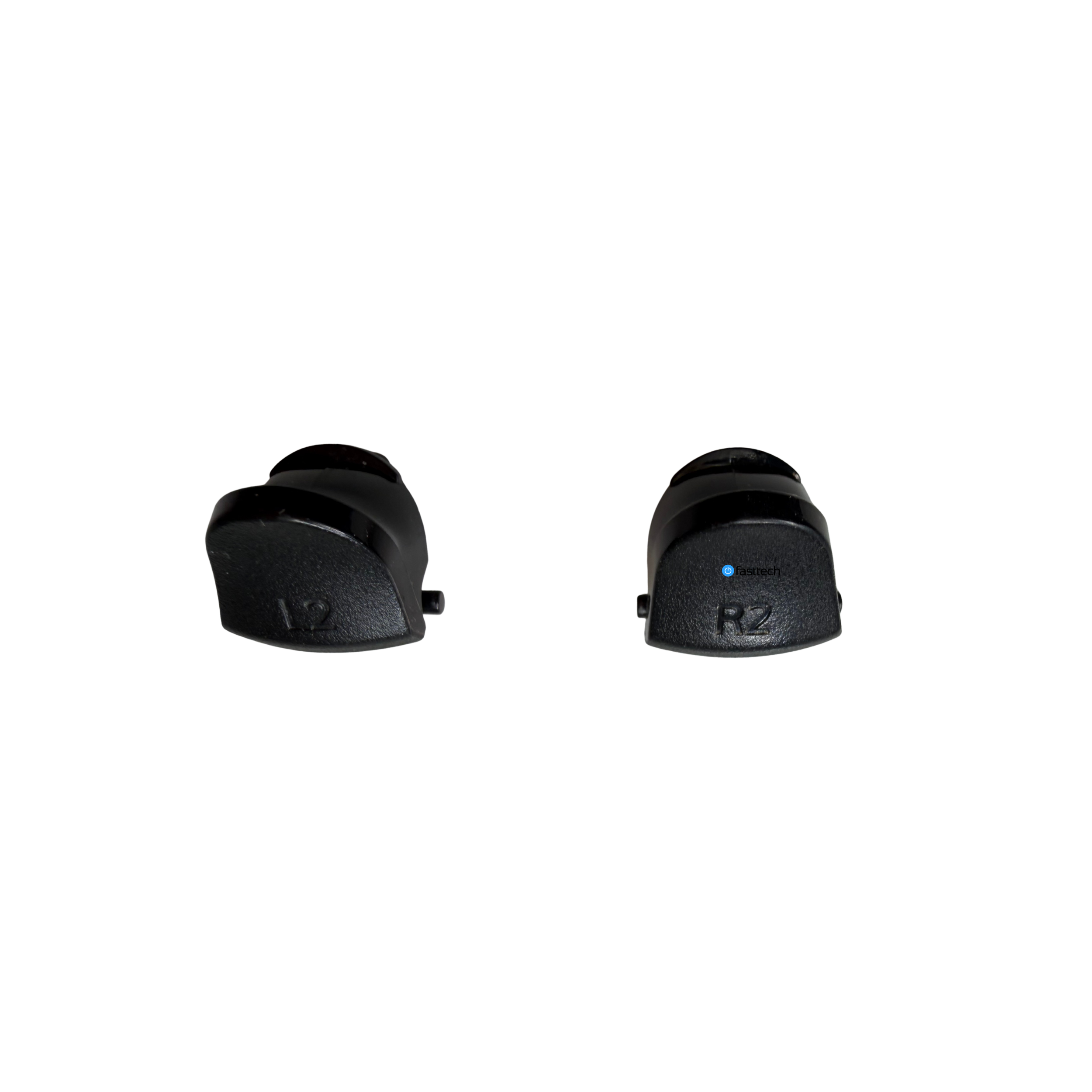 PlayStation 4 DualShock 4 Controller Triggers Set (L2R2) - 2.png
