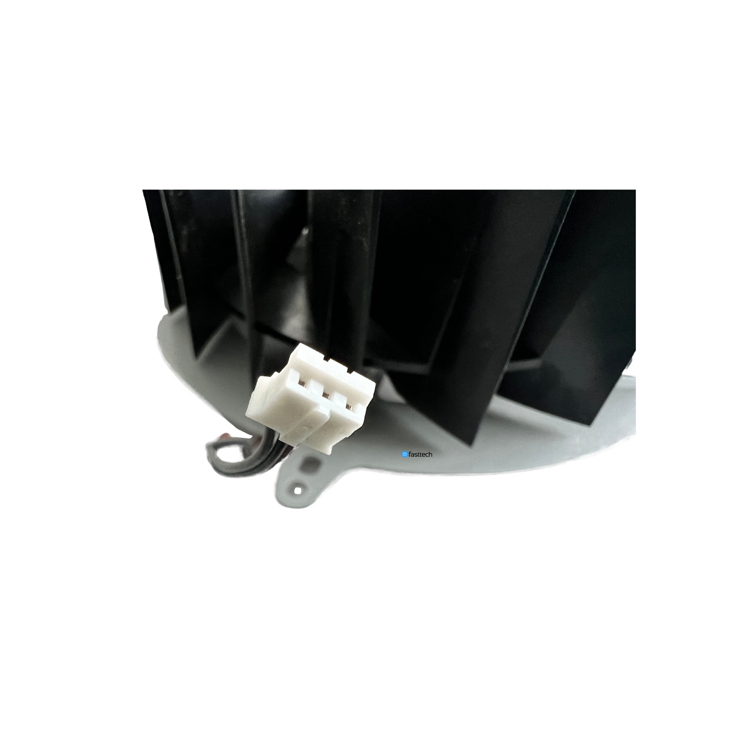 PlayStation 5 Fan 12047GS-12N-WB-01 (19).png