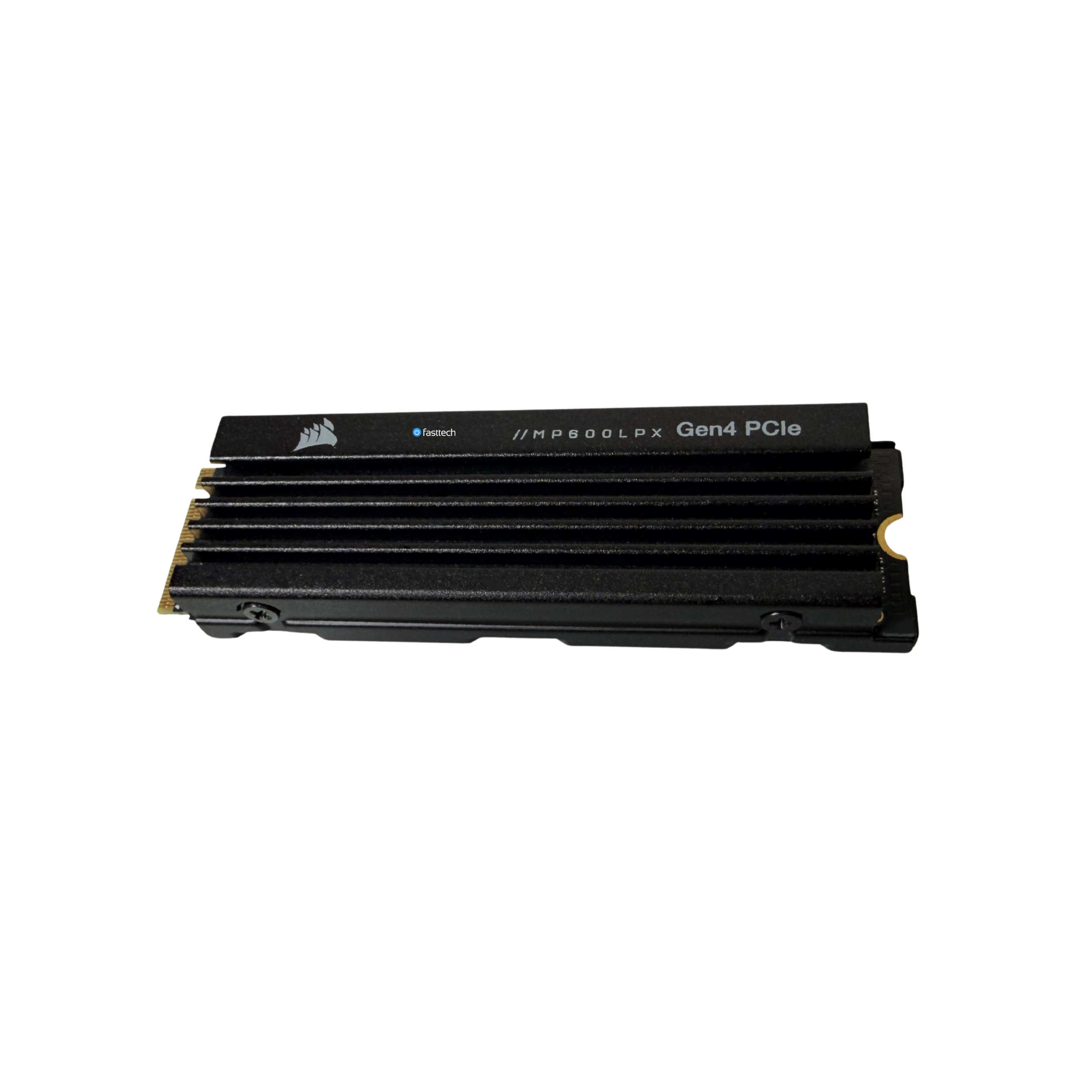 PlayStation 5 SSD 2TB - 12.png