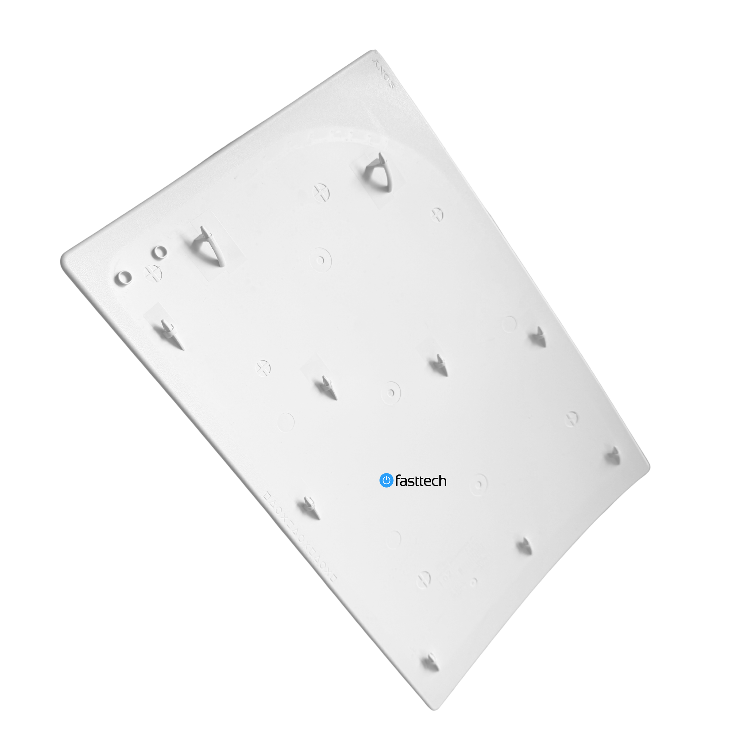 PlayStation 5 Side Panel Cover (Digital Edition) - 14.png