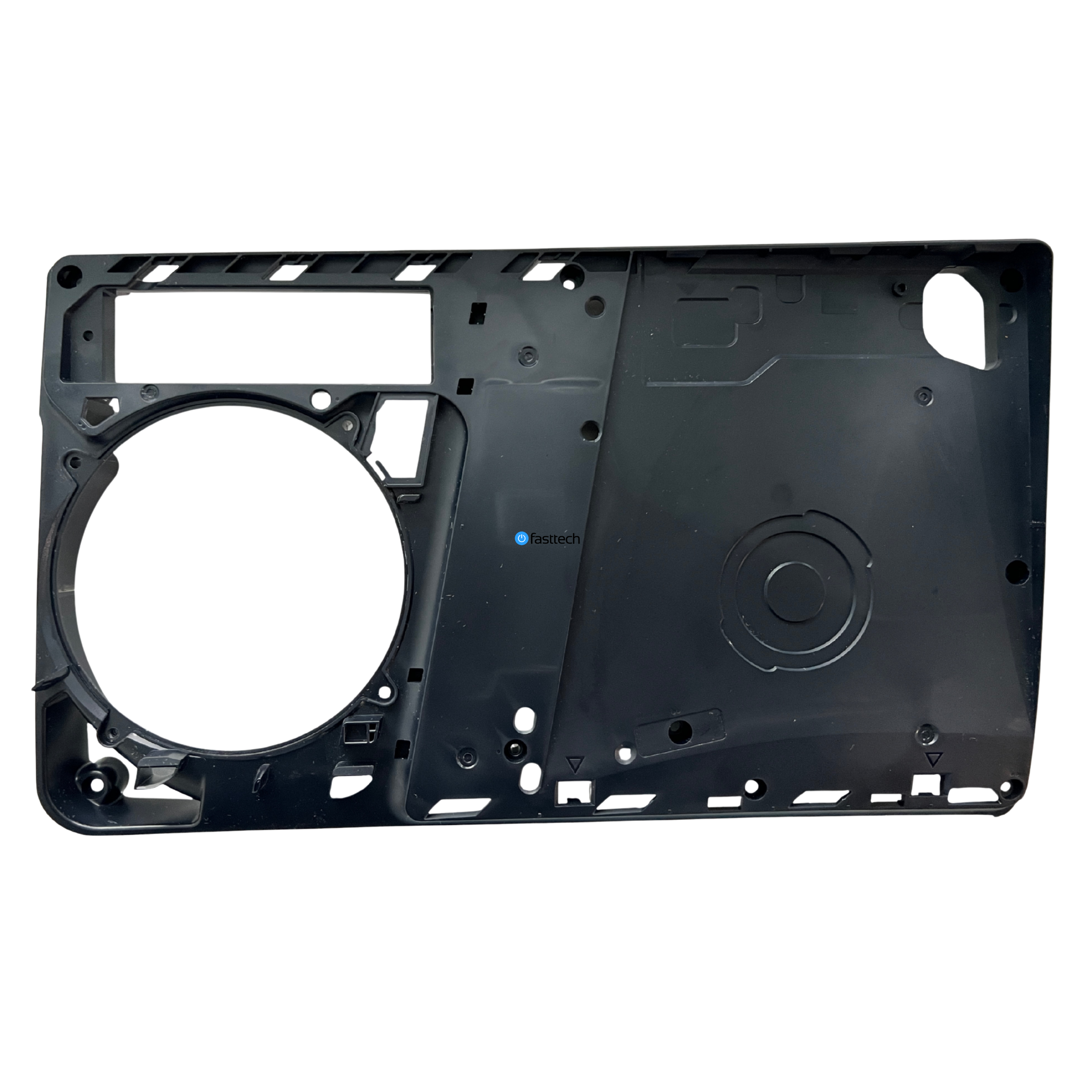 PlayStation 5 Slim Mid Frame - 5.png