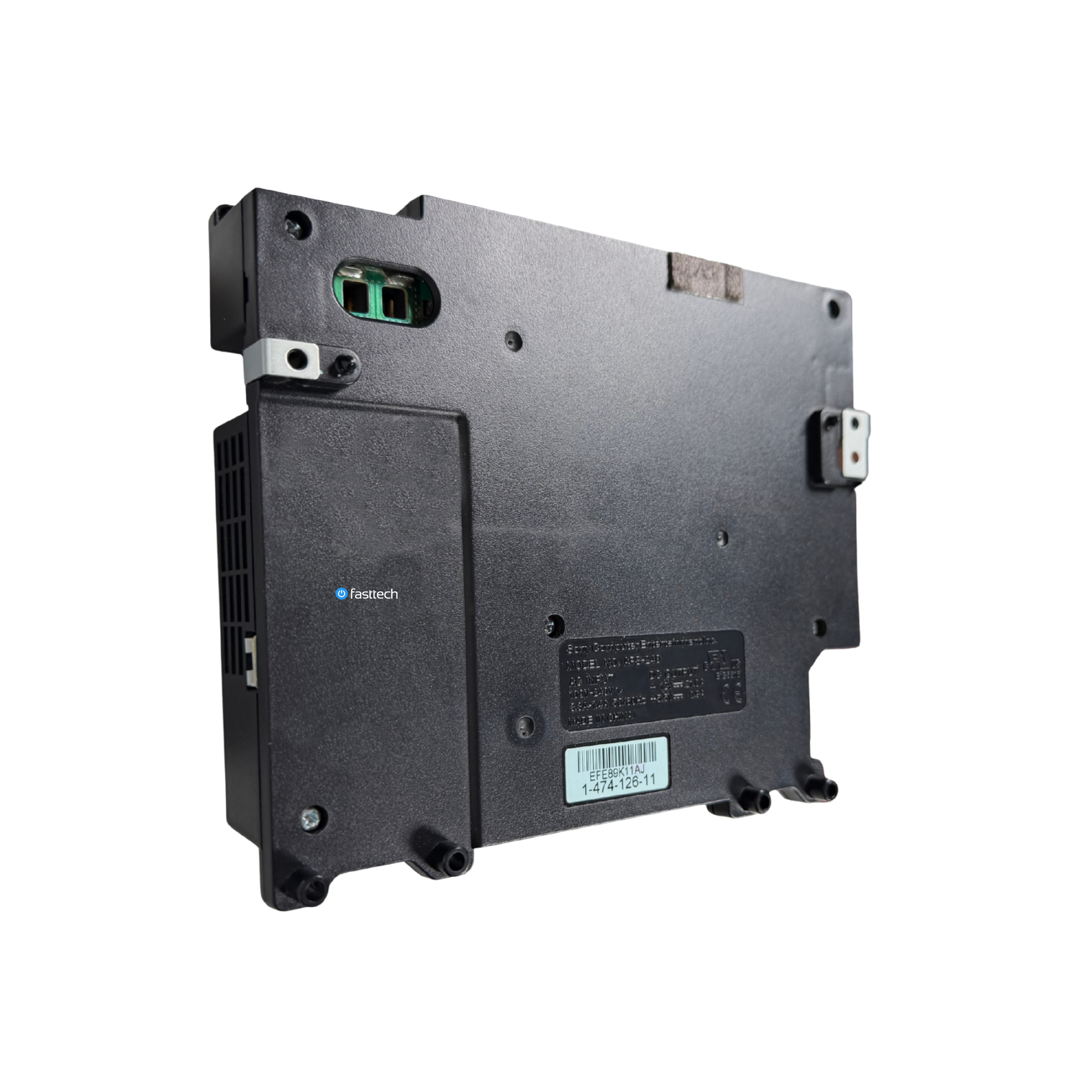 PlayStation 3 Power Supply APS-240 - 30.png
