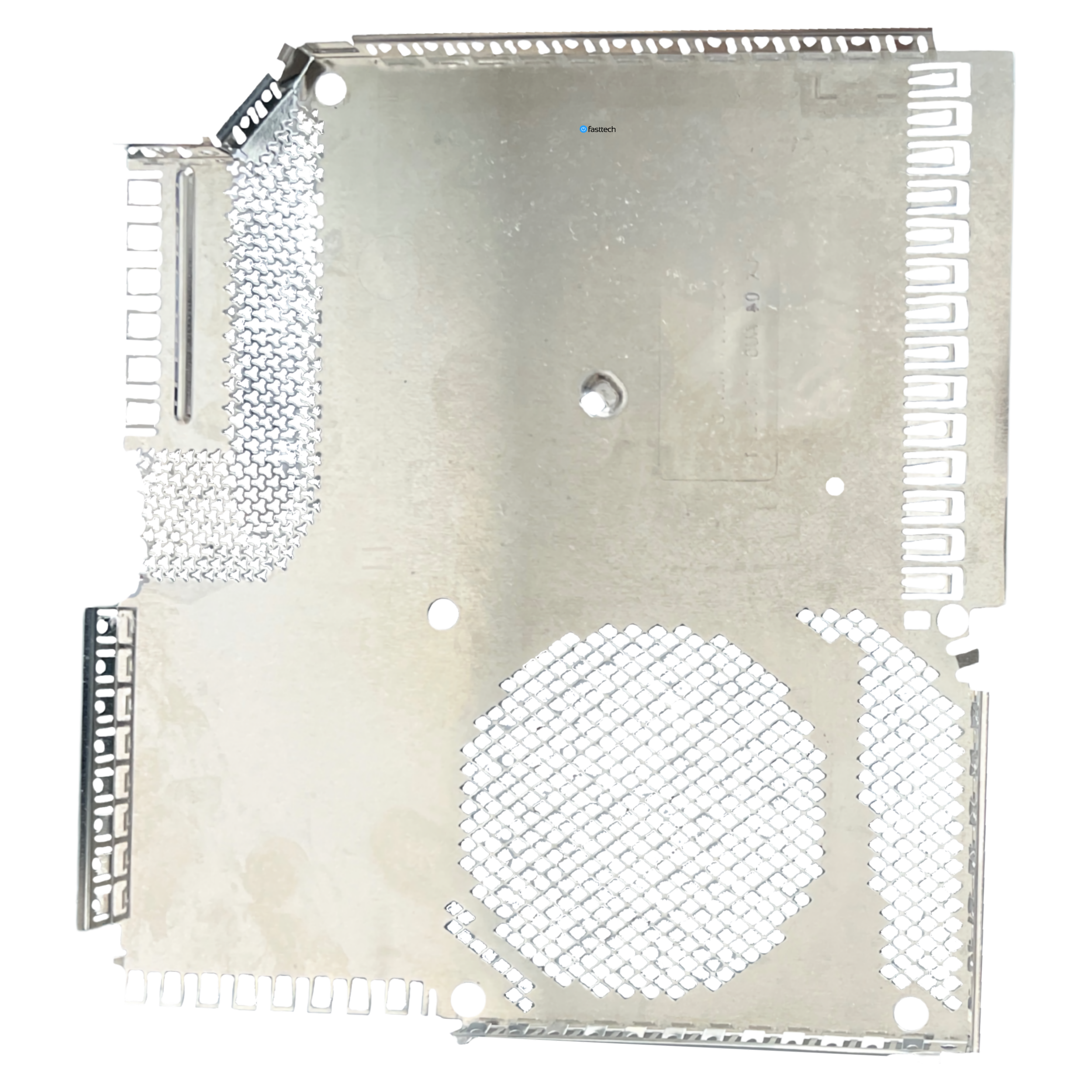 Xbox 360 Chassis.zip - 10.png