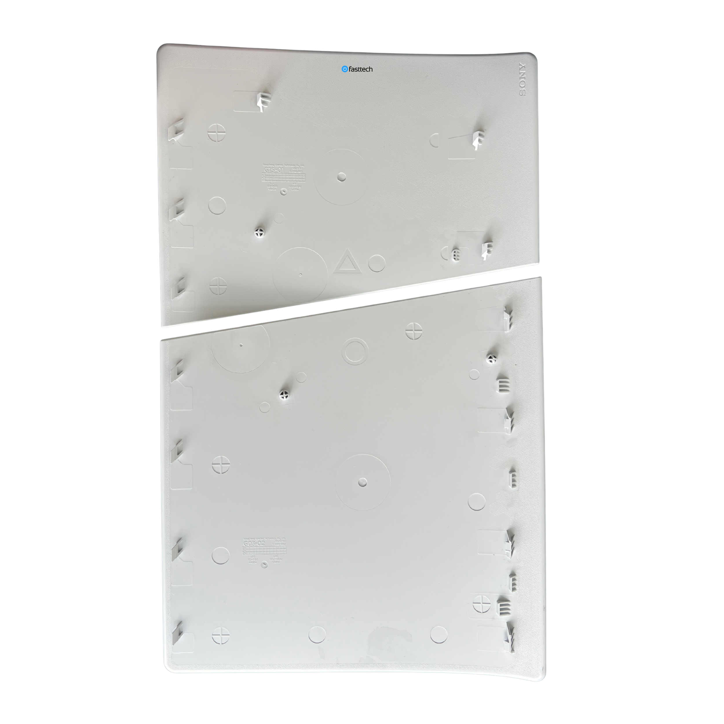 PS5 Slim Casing (12).png