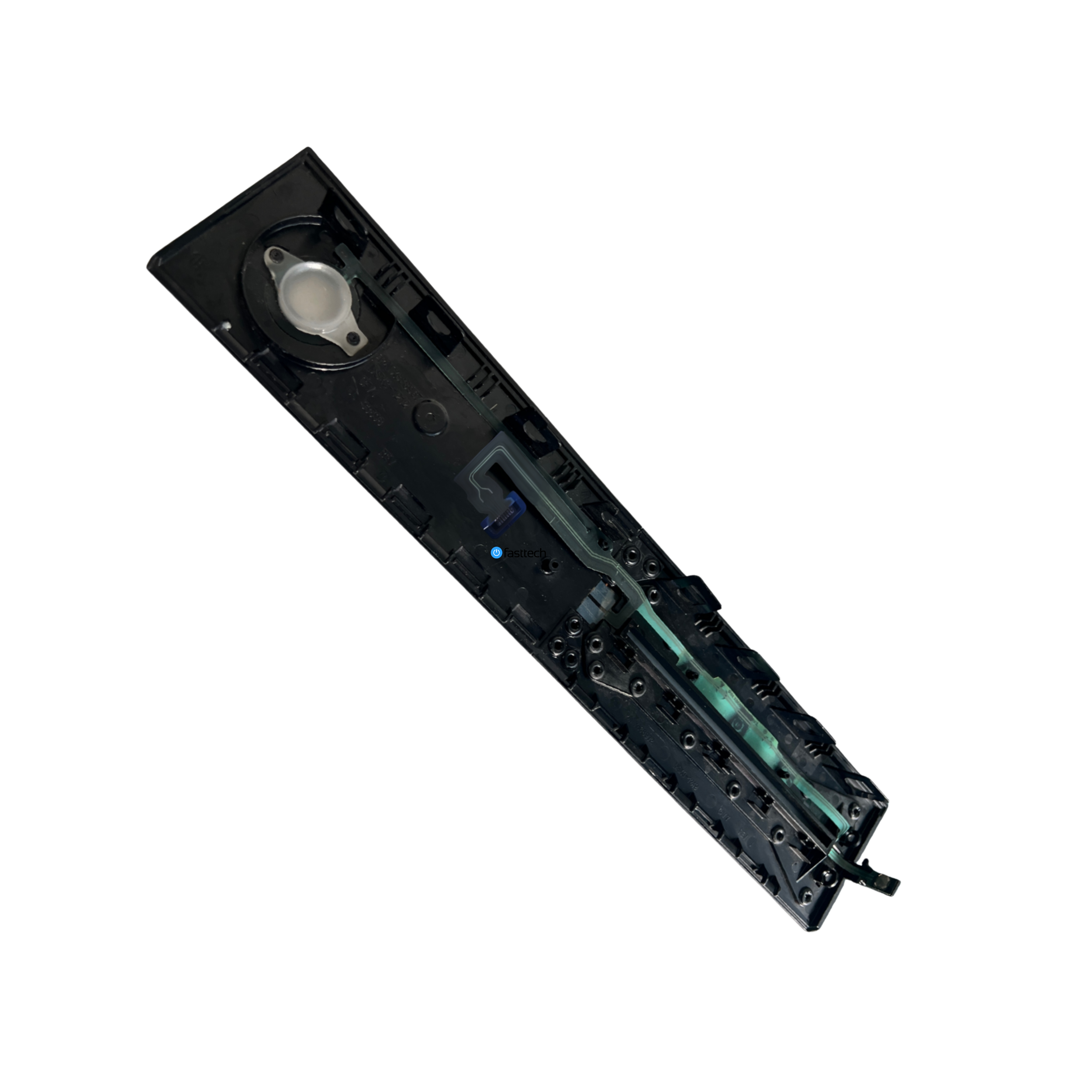 Xbox One Front Panel with Ribbon Cable - 11.png