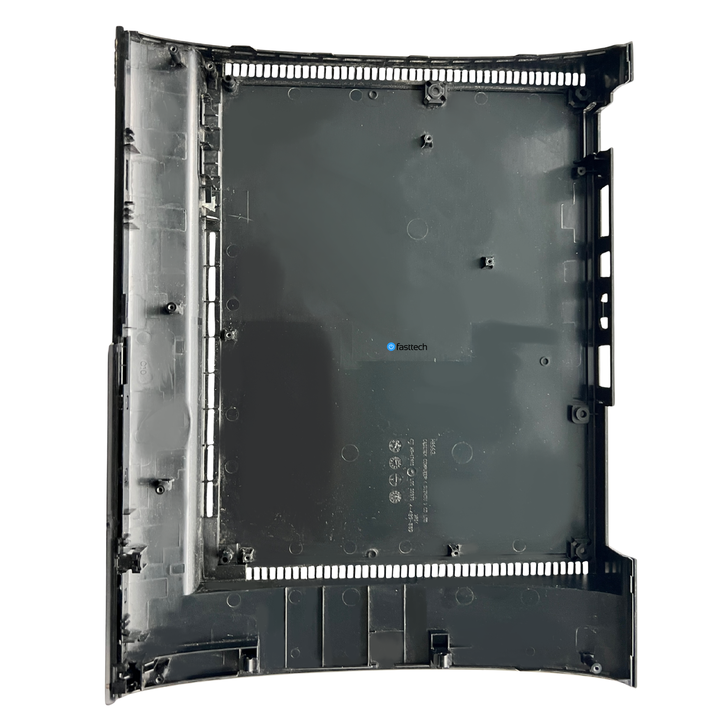 PlayStation 3 Super Slim CUH-4000 CUH-4XXXX Bottom Cover - 4.png