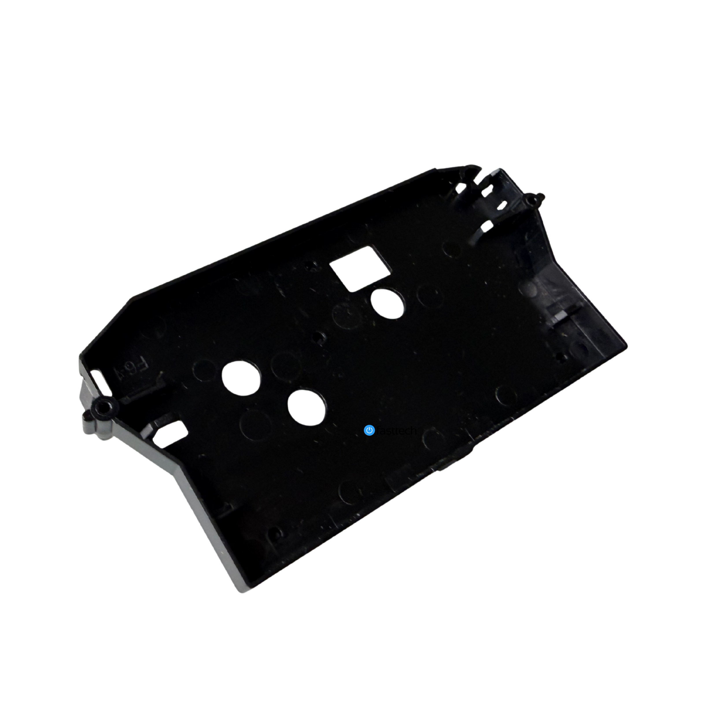 PlayStation 4 DualShock 4 Controller Battery Holder (JDM-001) - 6.png