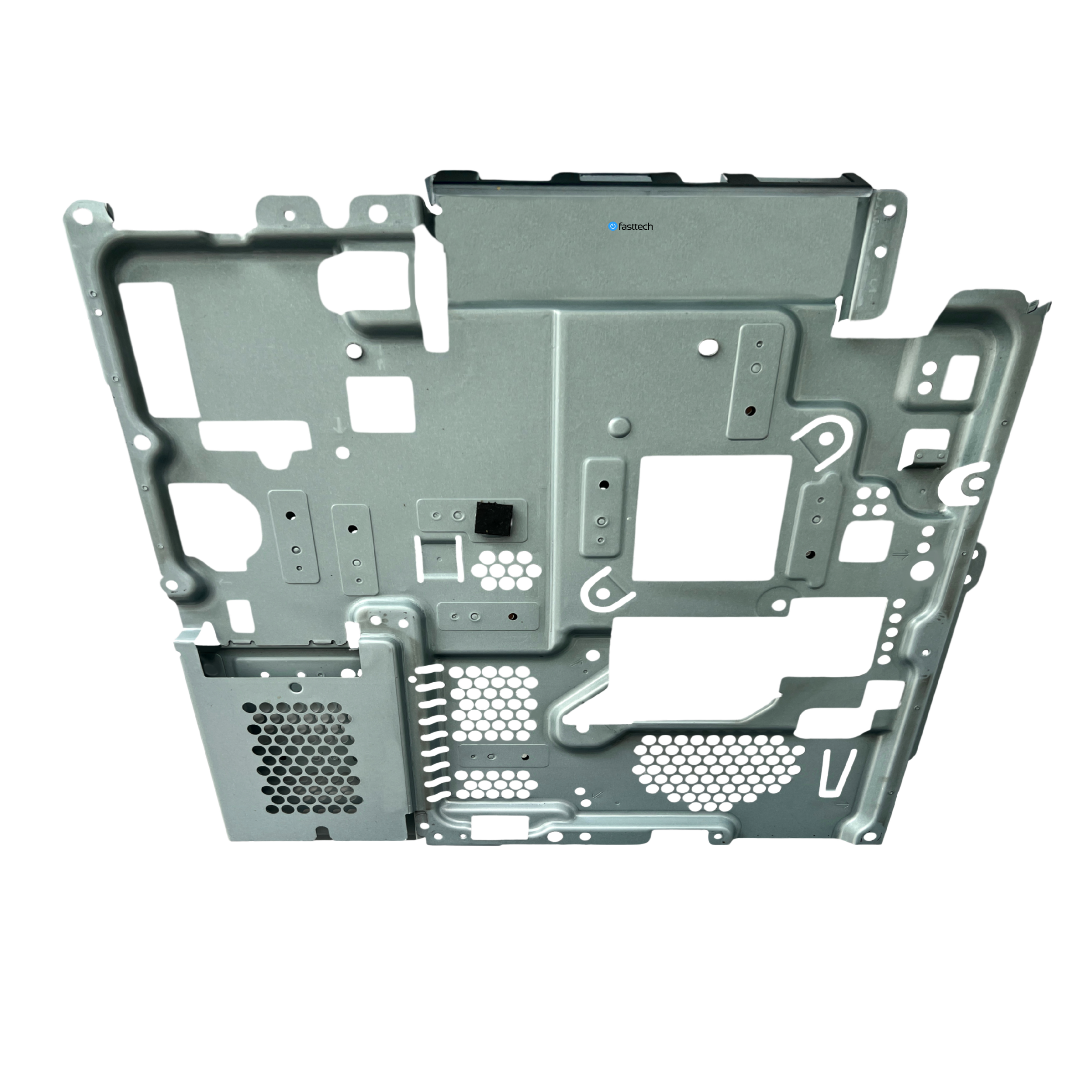PlayStation 3 Slim Plates - 23.PNG