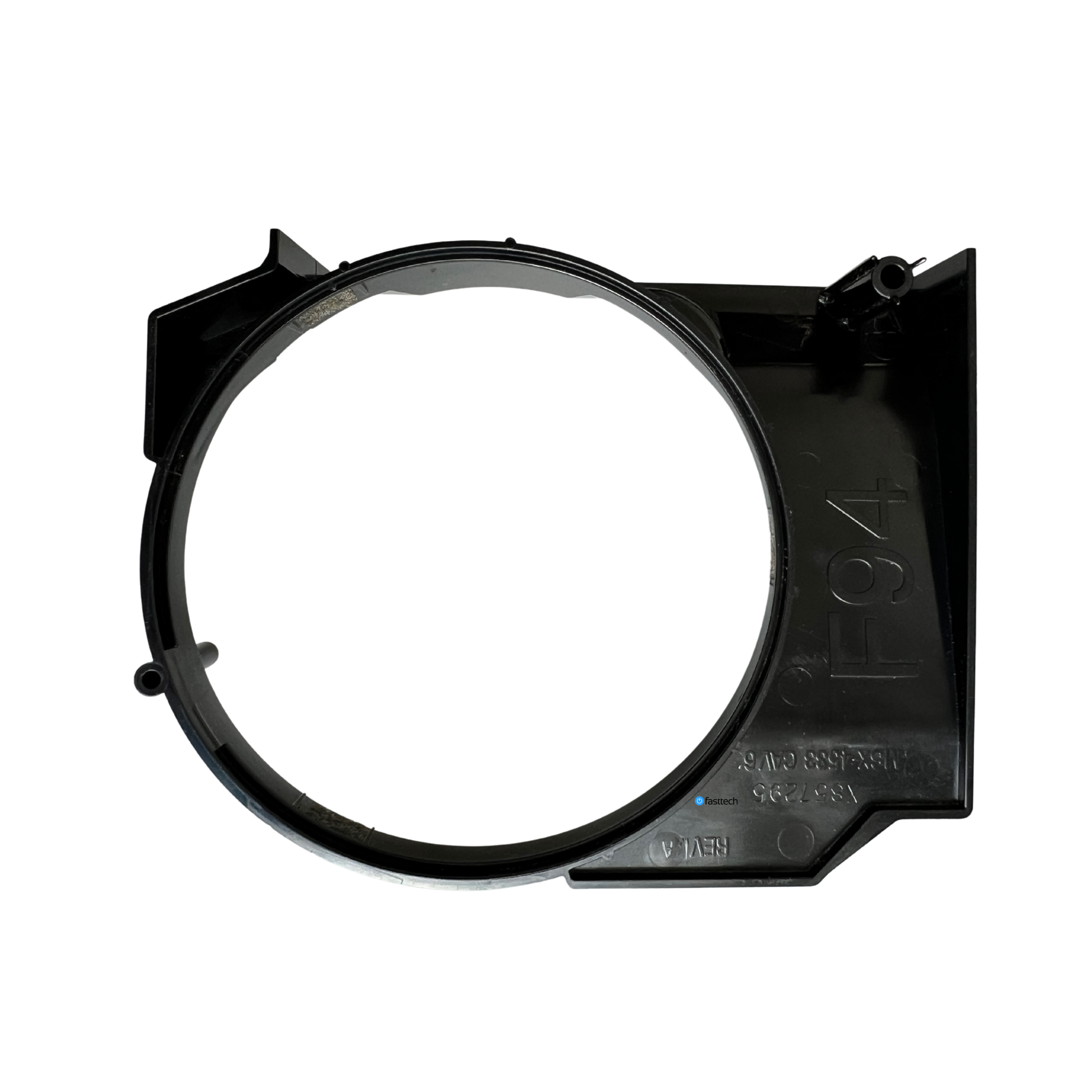 Xbox 360 Parts.zip - 2.png