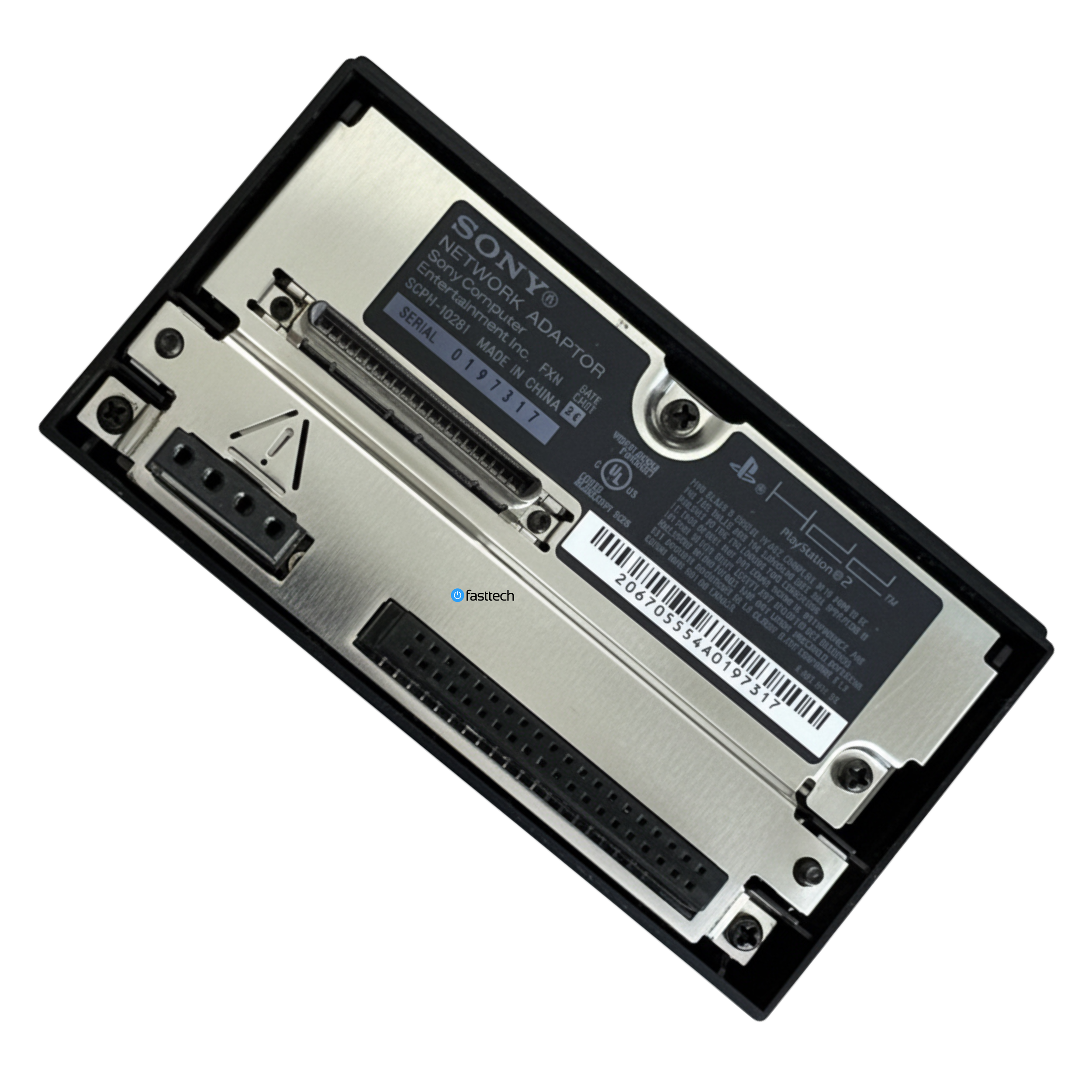 PS2 Network Module.zip - 3.png