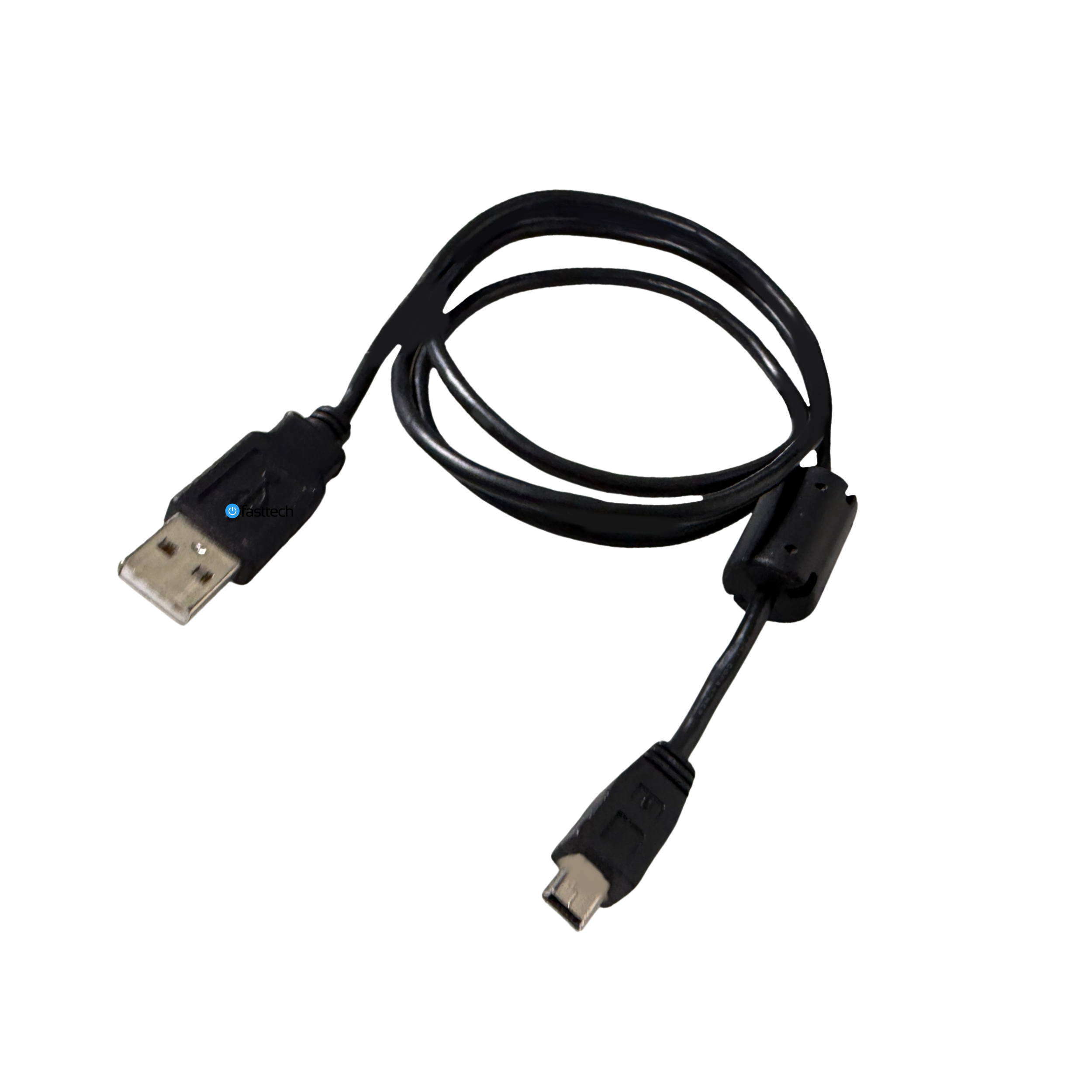 PlayStation 3 Controller Cable - 15.png