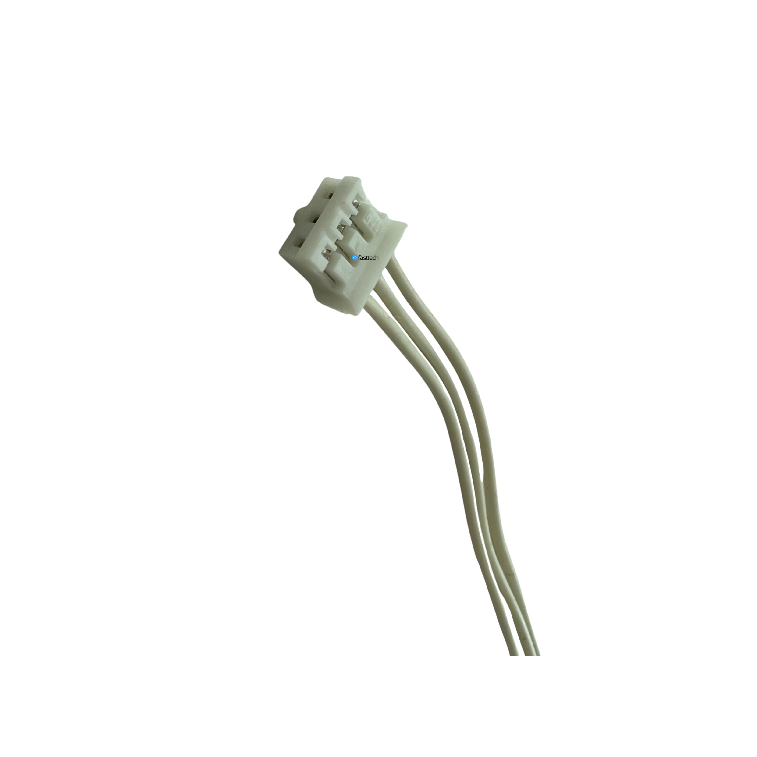 PlayStation 3 CECHH01 DC Cable - 7.png