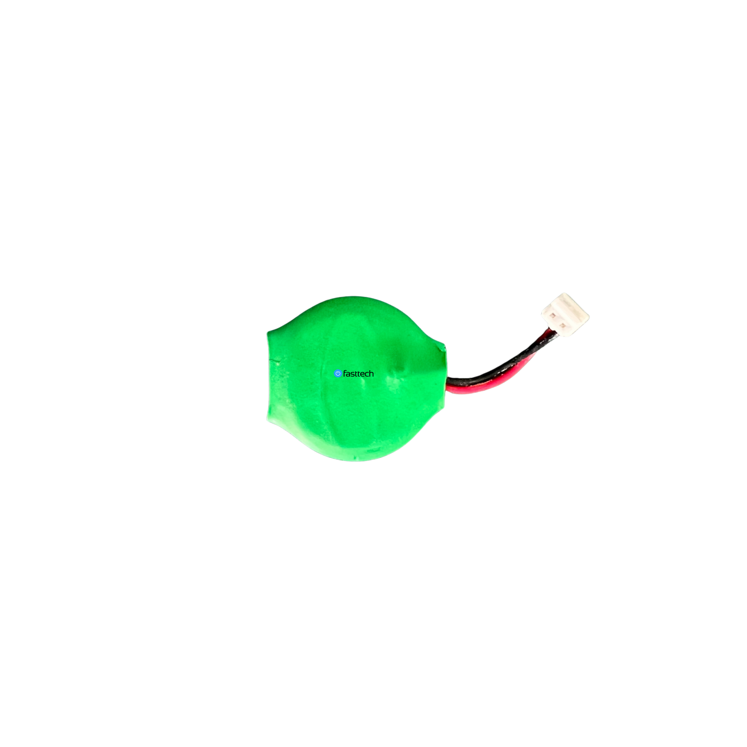 Ps2 slim parts.zip - 7.png