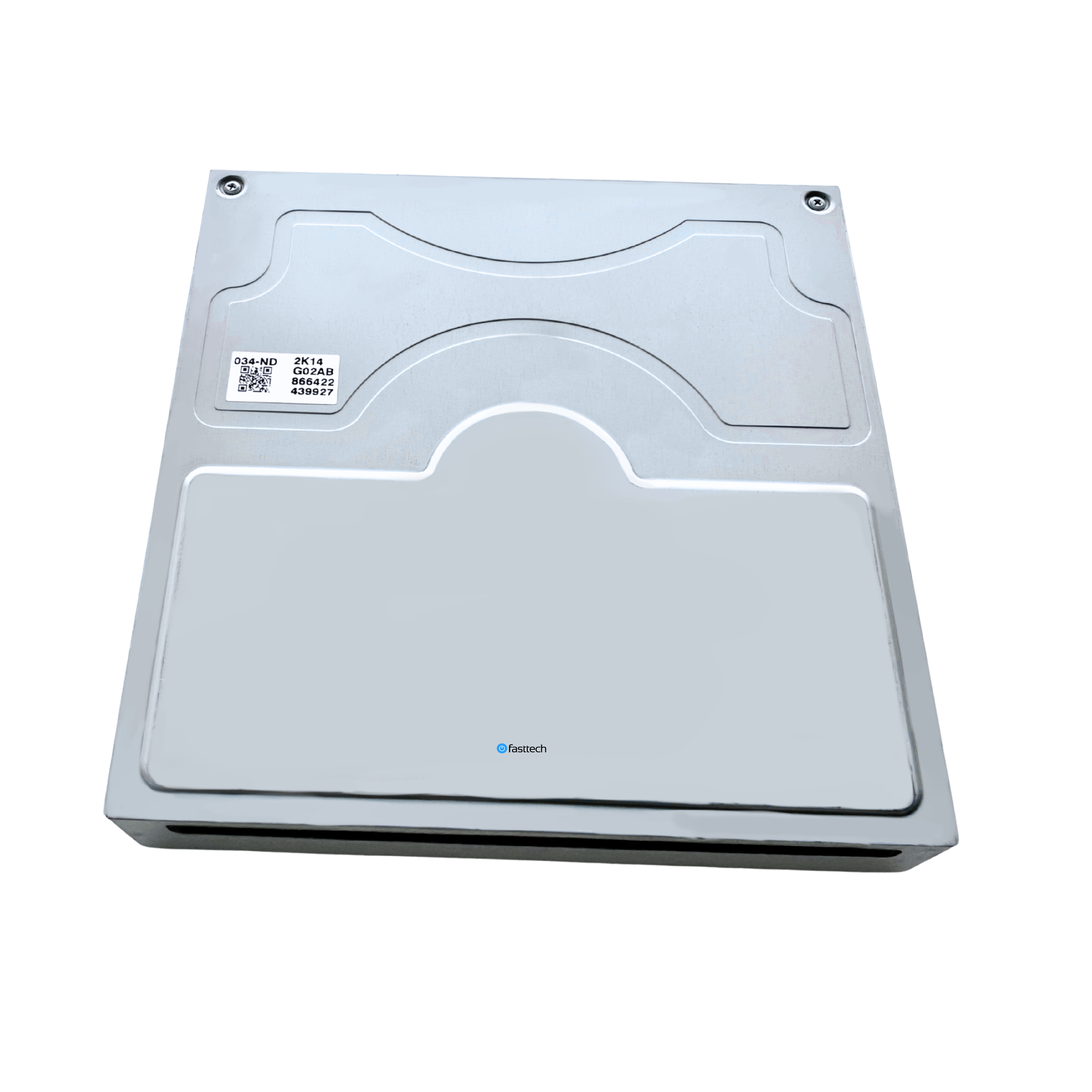 Wii-U Disc Drive - 11.png